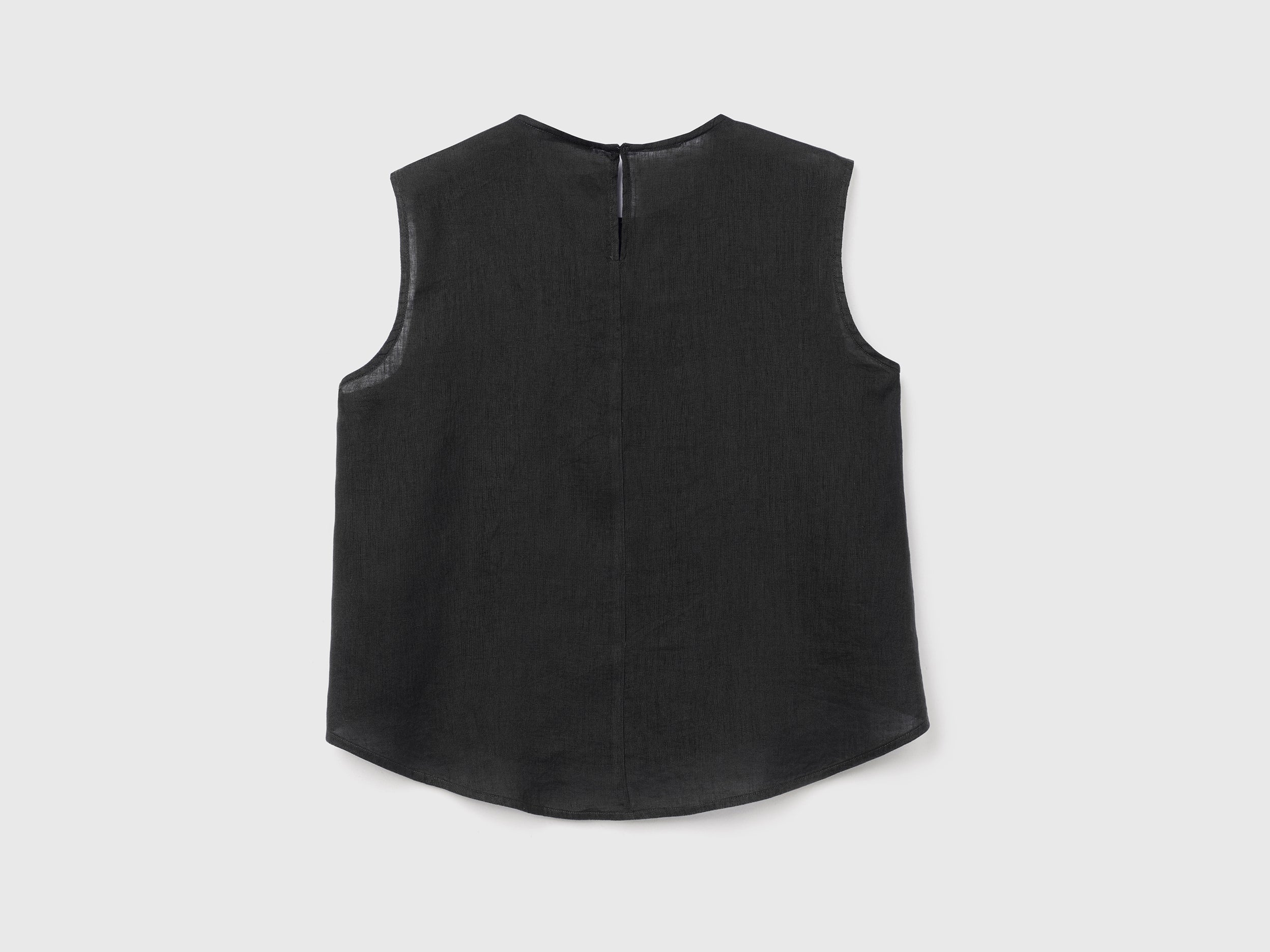 ูููุงูุชุฏ ููููุฑุฒ ุงูู ุจูููุชูู ุจููุฒุฉ ูุณุงุฆูุฉ ุจุฏูู ุฃูู
ุงู
ู
ู ุงููุชุงู ุงูุฎุงูุต