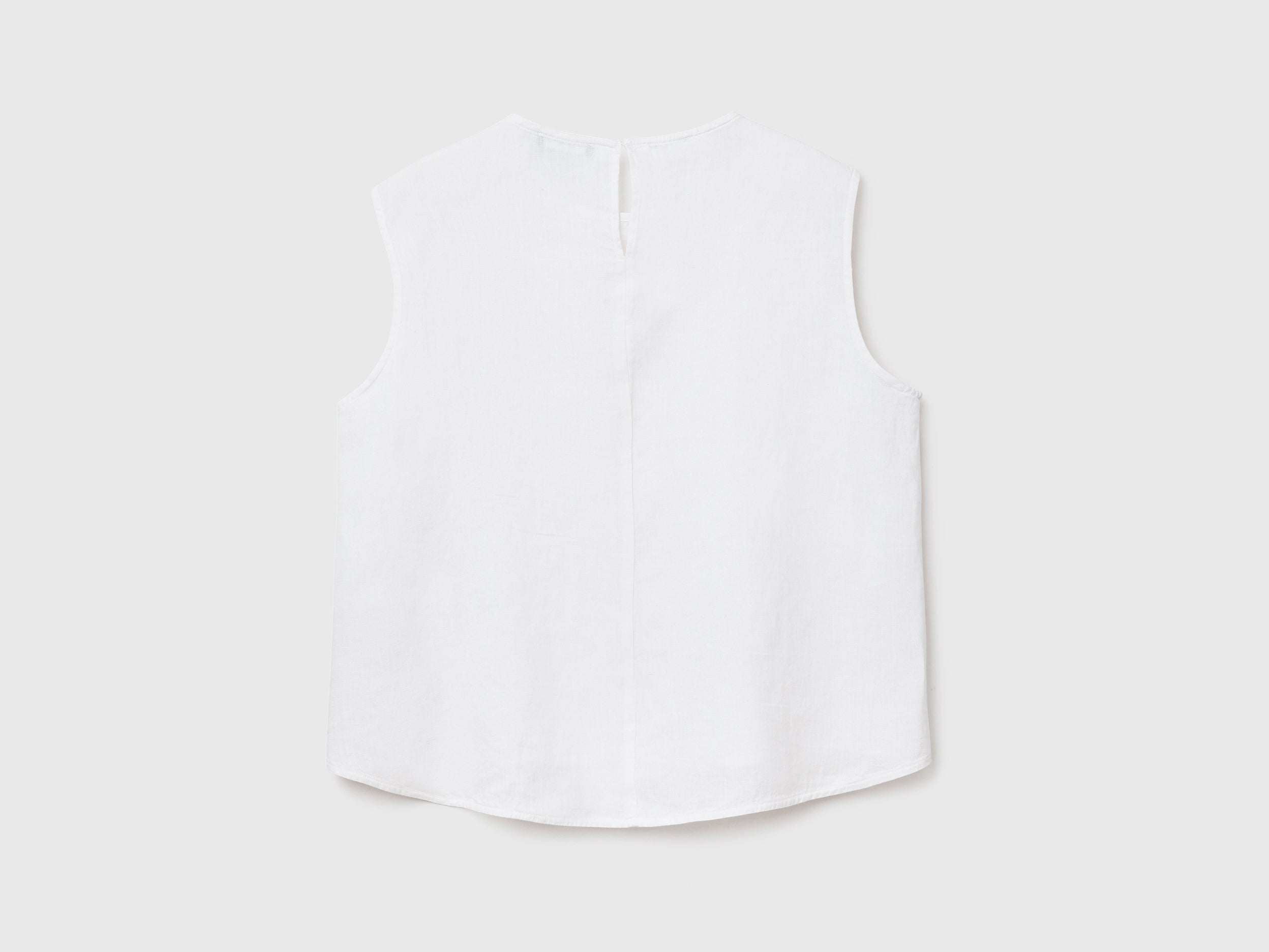 ูููุงูุชุฏ ููููุฑุฒ ุงูู ุจูููุชูู ุจููุฒุฉ ูุณุงุฆูุฉ ุจุฏูู ุฃูู
ุงู
ู
ู ุงููุชุงู ุงูุฎุงูุต