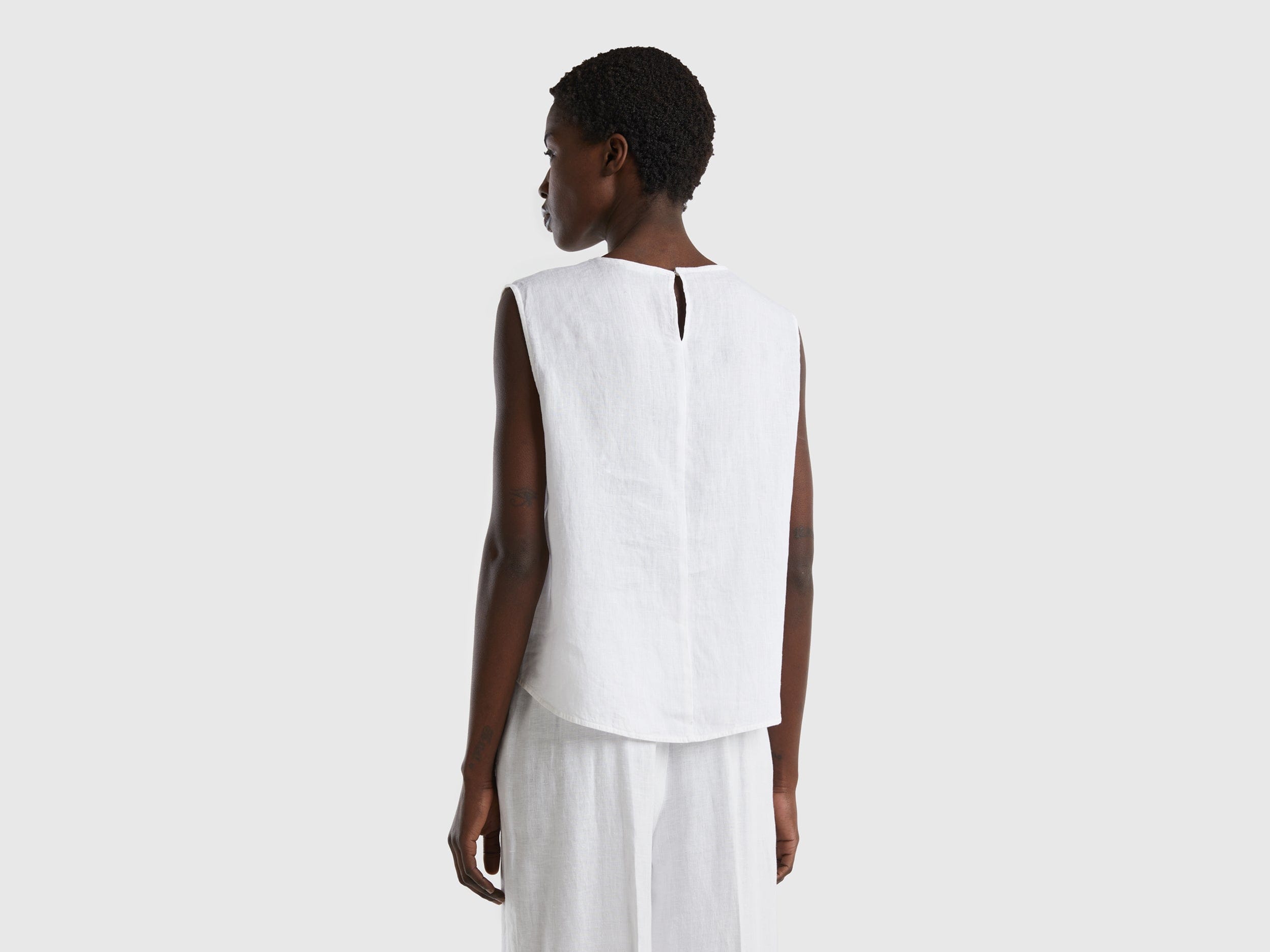 ูููุงูุชุฏ ููููุฑุฒ ุงูู ุจูููุชูู ุจููุฒุฉ ูุณุงุฆูุฉ ุจุฏูู ุฃูู
ุงู
ู
ู ุงููุชุงู ุงูุฎุงูุต