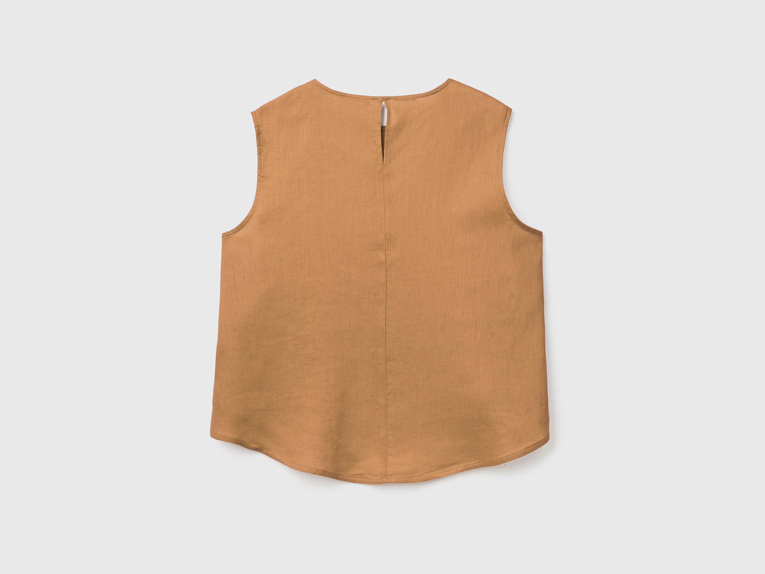 ูููุงูุชุฏ ููููุฑุฒ ุงูู ุจูููุชูู ุจููุฒุฉ ูุณุงุฆูุฉ ุจุฏูู ุฃูู
ุงู
ู
ู ุงููุชุงู ุงูุฎุงูุต