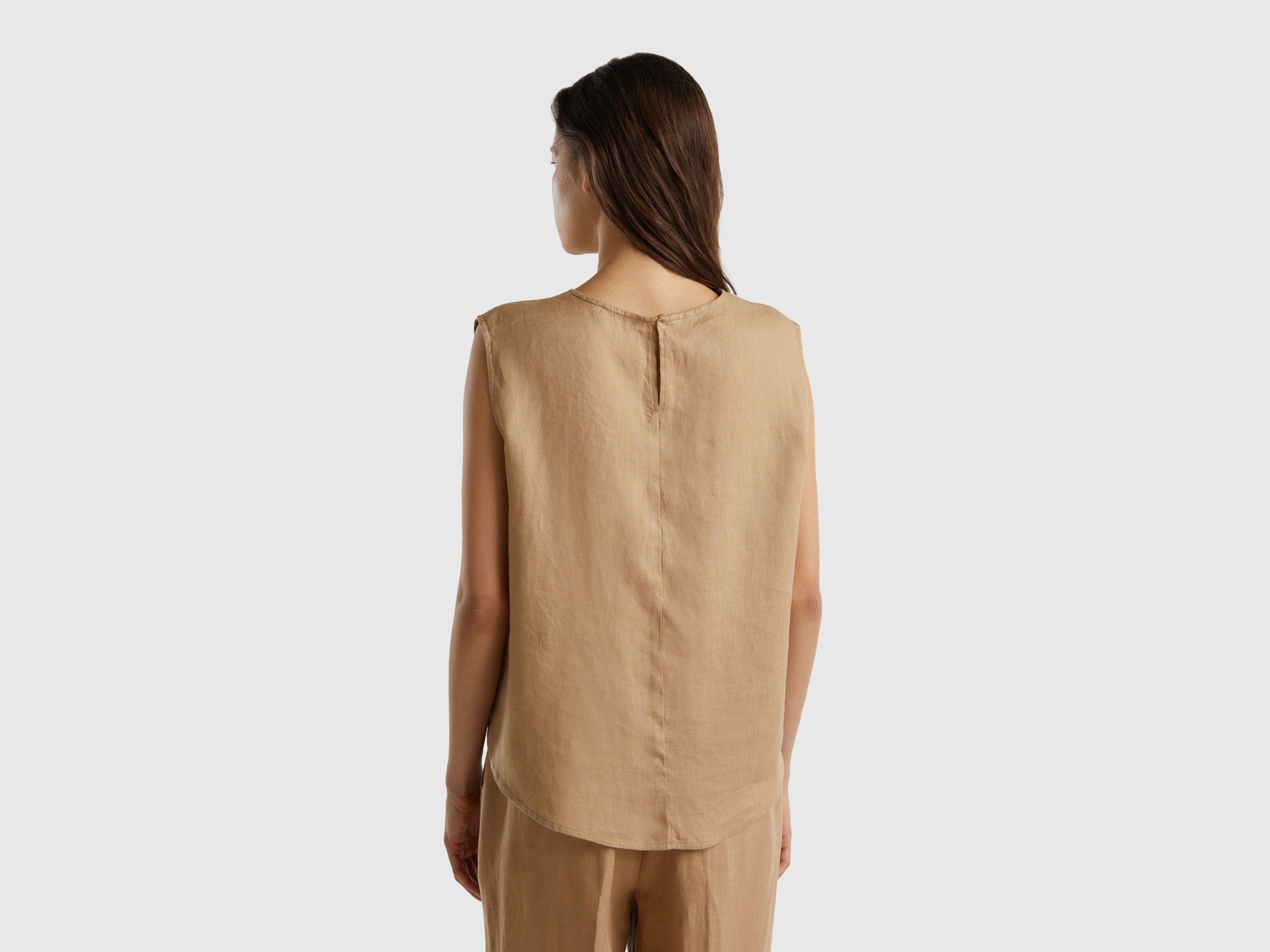 ูููุงูุชุฏ ููููุฑุฒ ุงูู ุจูููุชูู ุจููุฒุฉ ูุณุงุฆูุฉ ุจุฏูู ุฃูู
ุงู
ู
ู ุงููุชุงู ุงูุฎุงูุต