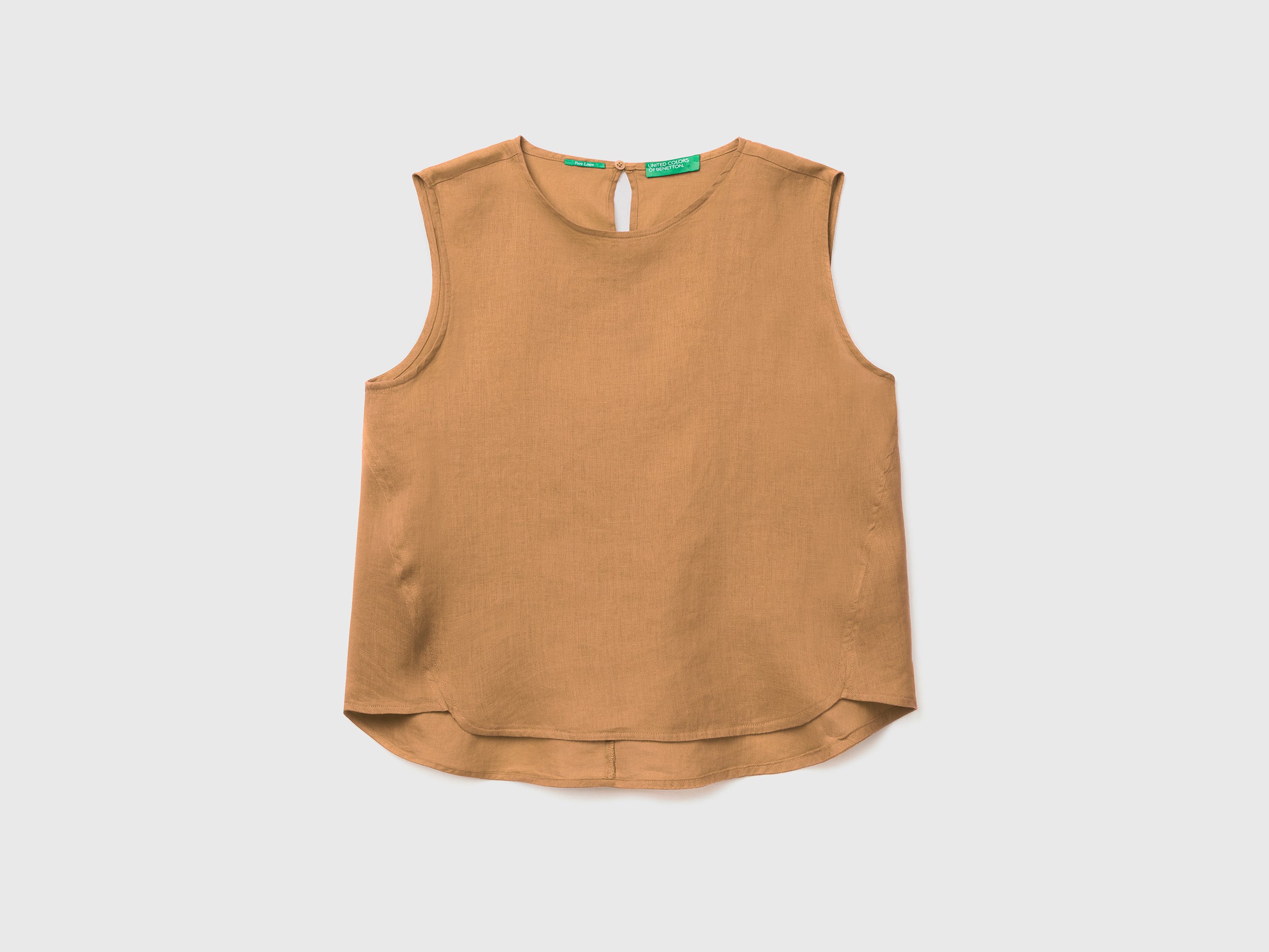 ูููุงูุชุฏ ููููุฑุฒ ุงูู ุจูููุชูู ุจููุฒุฉ ูุณุงุฆูุฉ ุจุฏูู ุฃูู
ุงู
ู
ู ุงููุชุงู ุงูุฎุงูุต