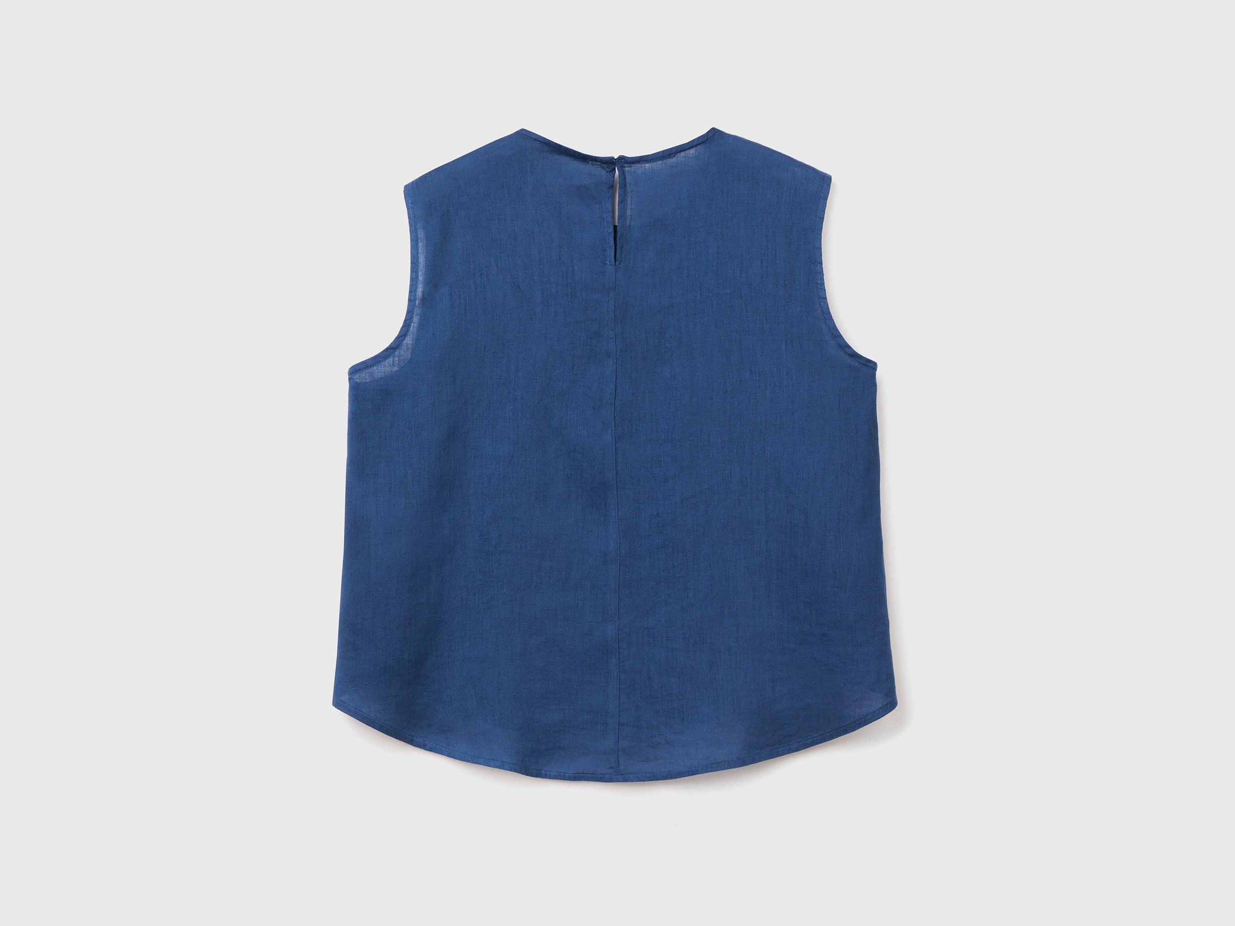 ูููุงูุชุฏ ููููุฑุฒ ุงูู ุจูููุชูู ุจููุฒุฉ ูุณุงุฆูุฉ ุจุฏูู ุฃูู
ุงู
ู
ู ุงููุชุงู ุงูุฎุงูุต