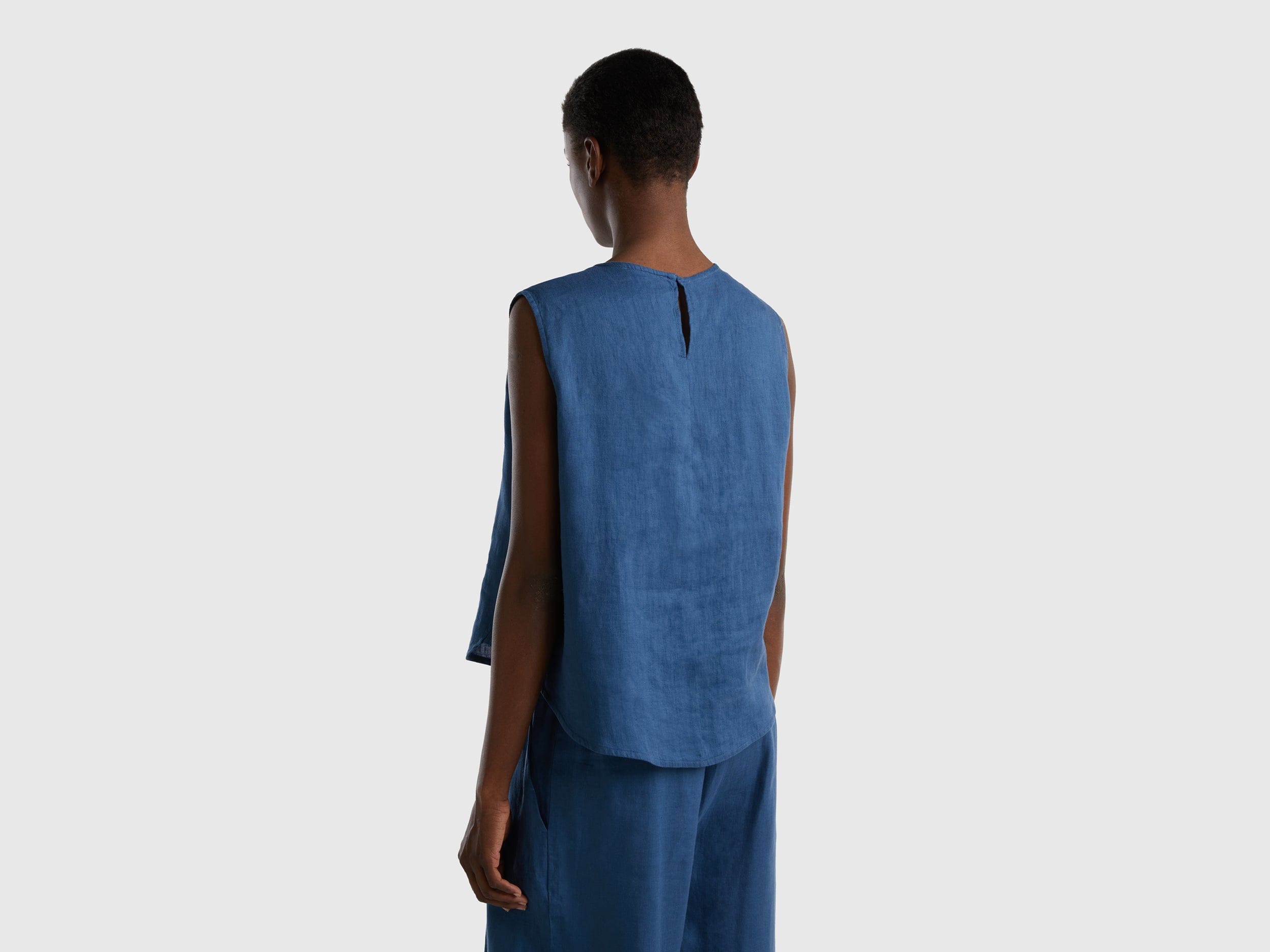 ูููุงูุชุฏ ููููุฑุฒ ุงูู ุจูููุชูู ุจููุฒุฉ ูุณุงุฆูุฉ ุจุฏูู ุฃูู
ุงู
ู
ู ุงููุชุงู ุงูุฎุงูุต