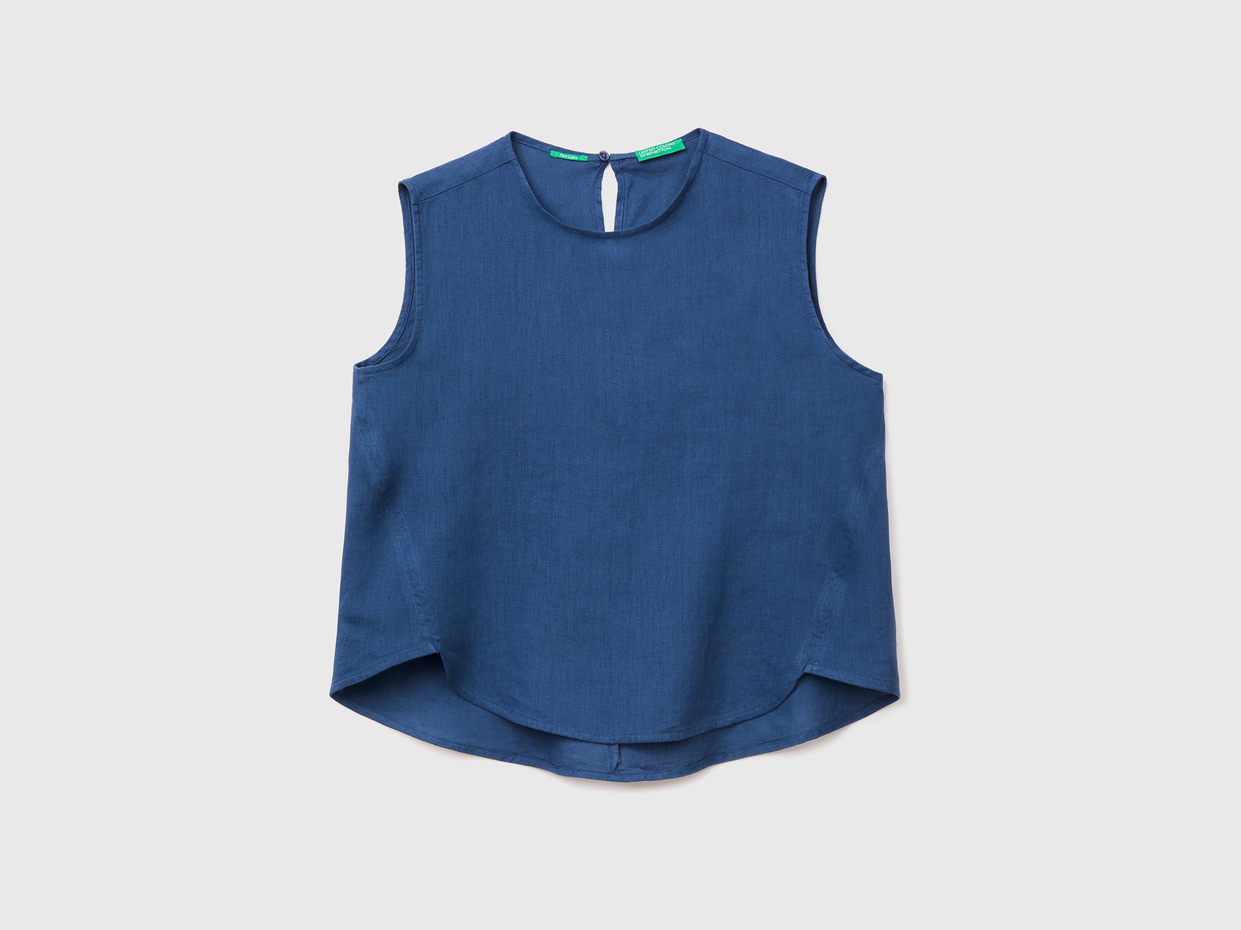 ูููุงูุชุฏ ููููุฑุฒ ุงูู ุจูููุชูู ุจููุฒุฉ ูุณุงุฆูุฉ ุจุฏูู ุฃูู
ุงู
ู
ู ุงููุชุงู ุงูุฎุงูุต