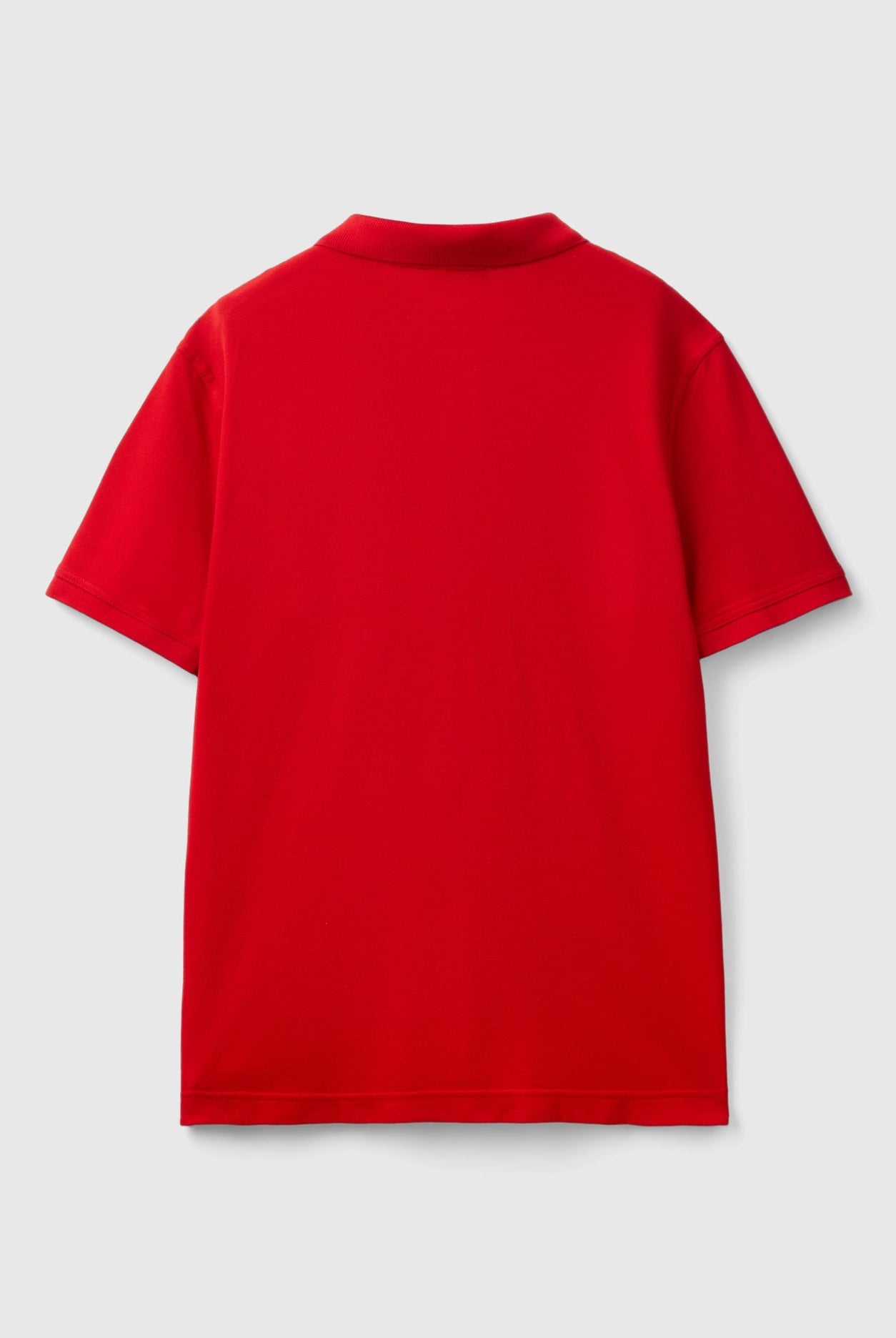 يونايتد كولورز اوف بينيتون قميص بولو للرجال