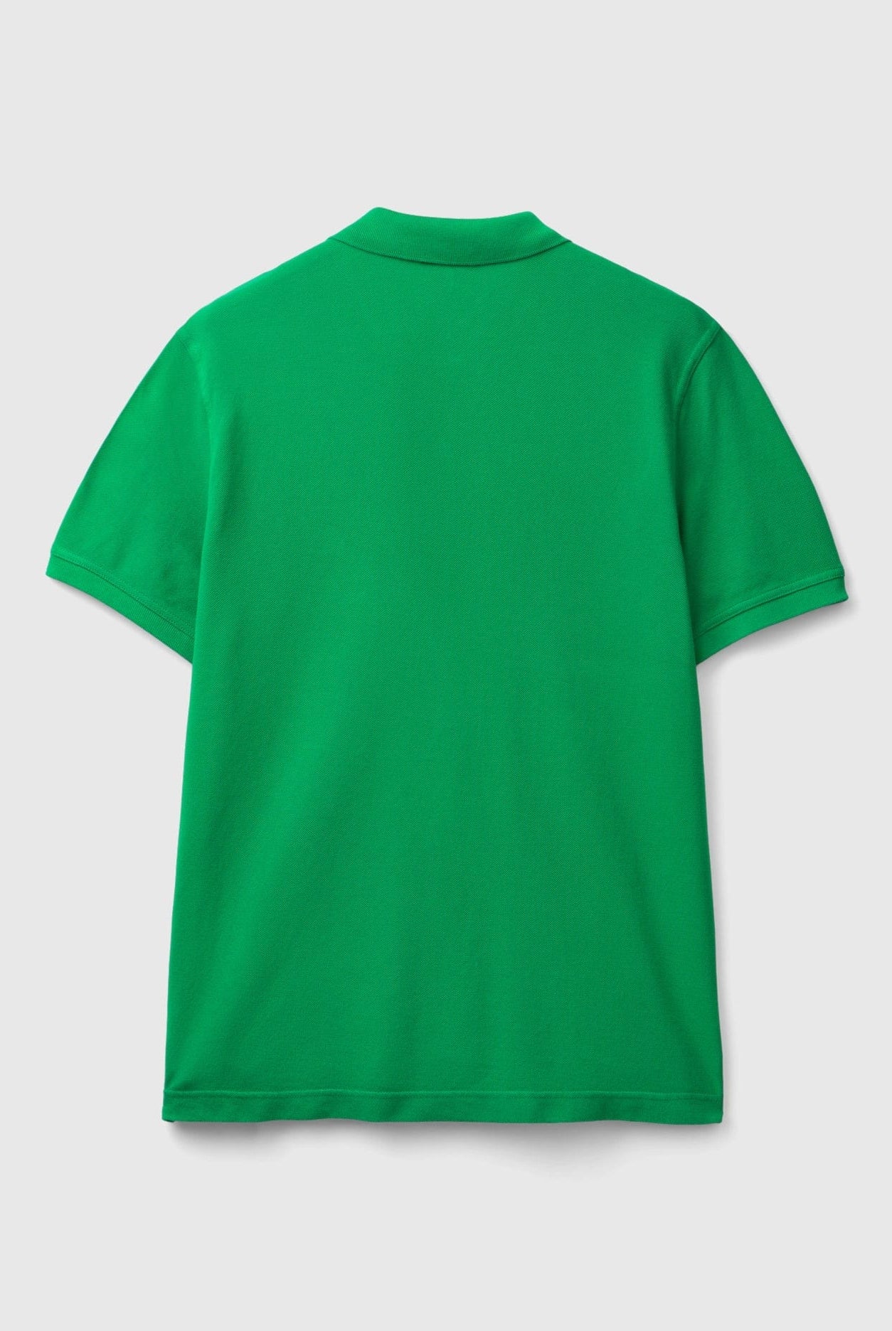 يونايتد كولورز اوف بينيتون قميص بولو للرجال