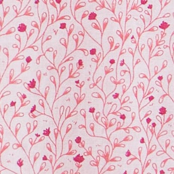 يونايتد كولورز اوف بينيتون قميص نسائي مزخرف كم طويل