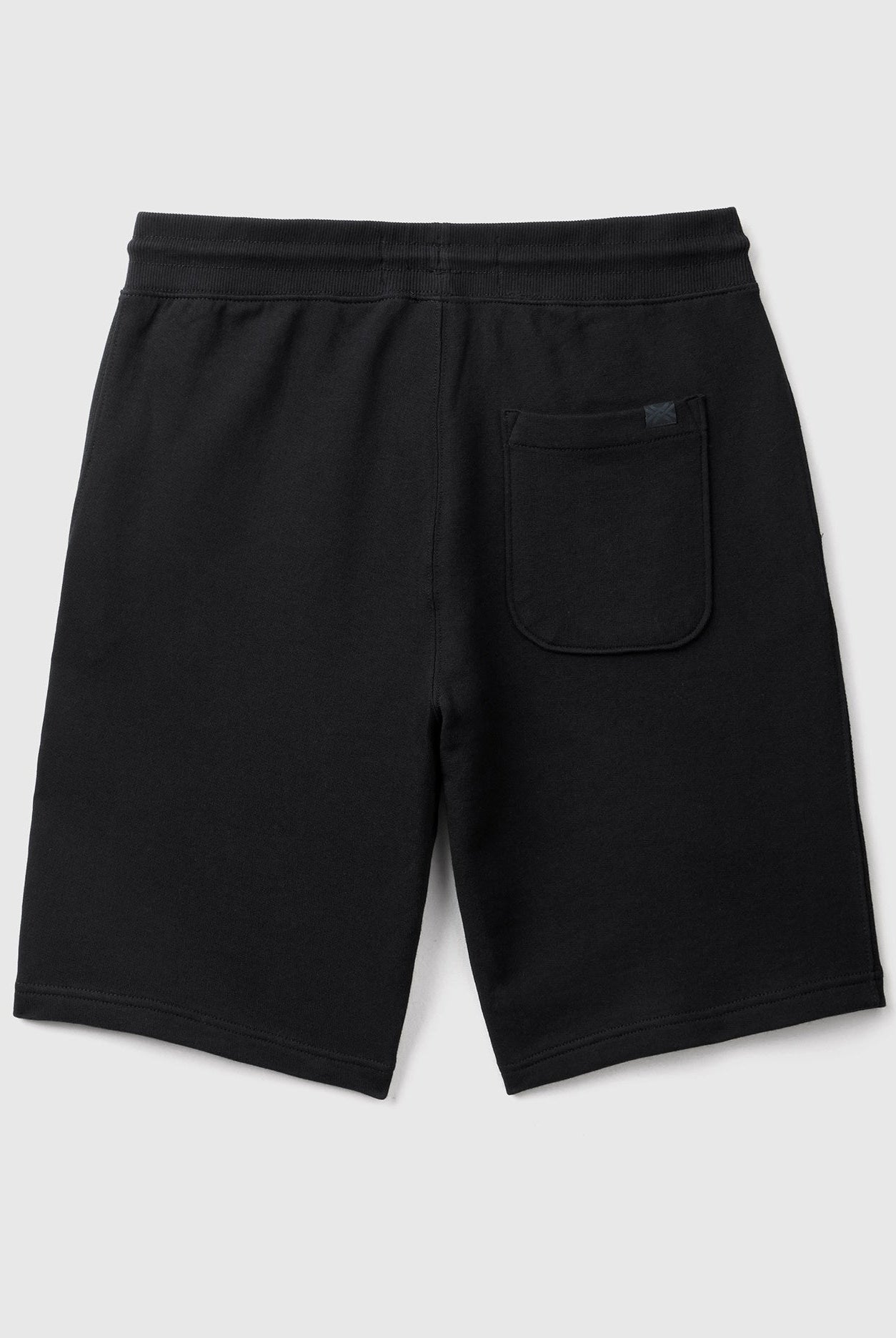 يونايتد كولورز اوف بينيتون شورت قطن 100% رجالي