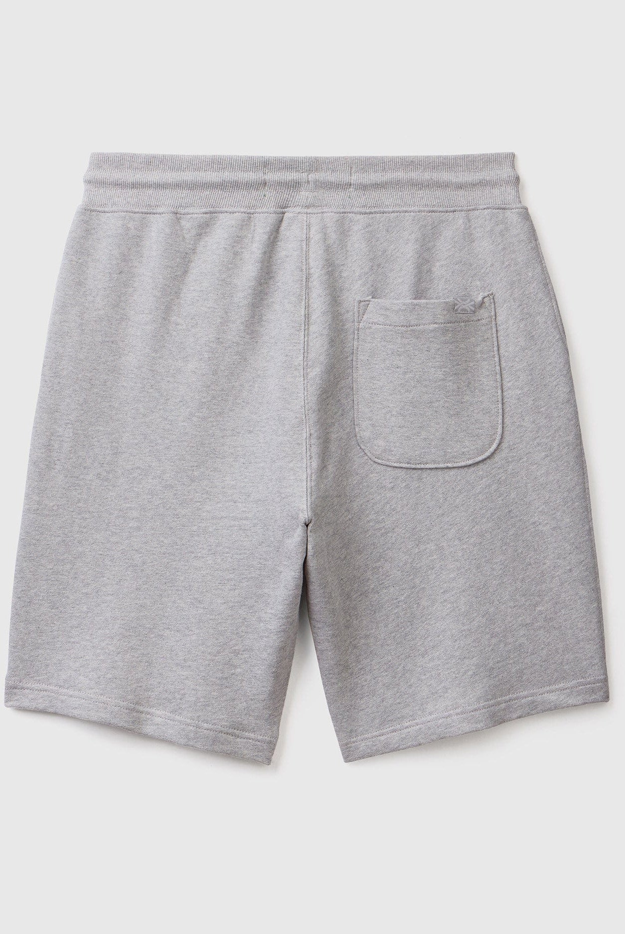 يونايتد كولورز اوف بينيتون شورت قطن 100% رجالي