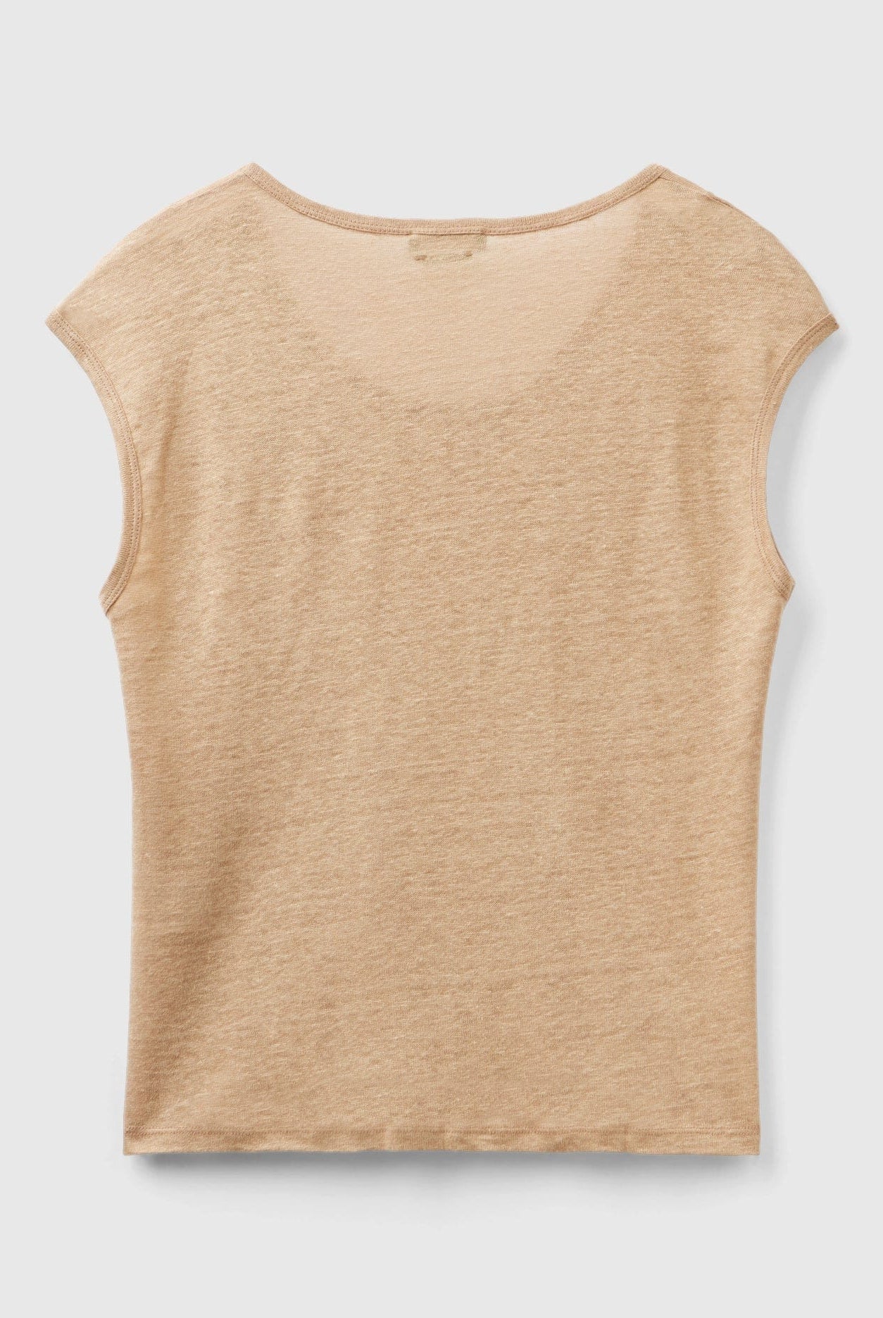 يونايتد كولورز اوف بينيتون تي شيرت