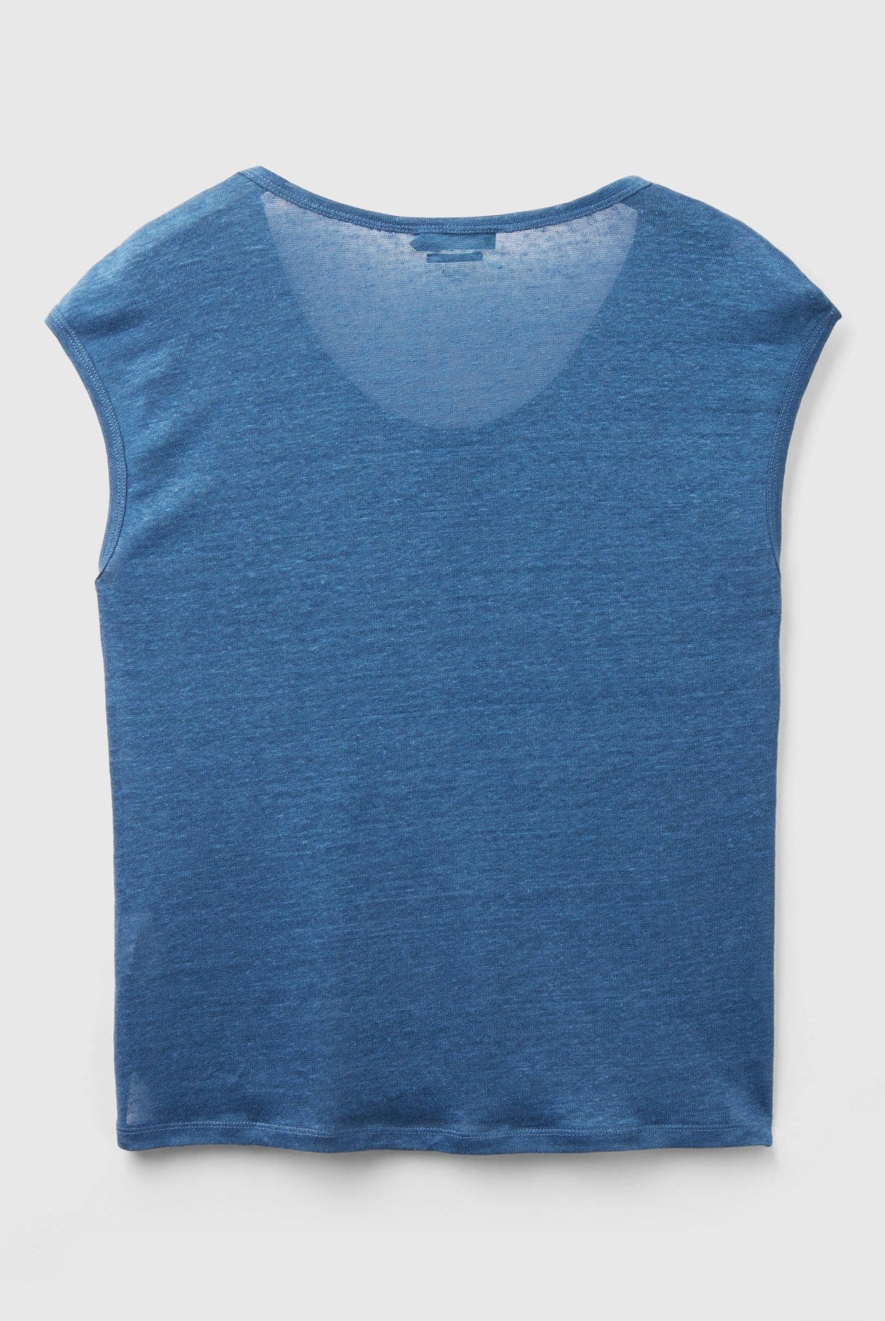 يونايتد كولورز اوف بينيتون تي شيرت