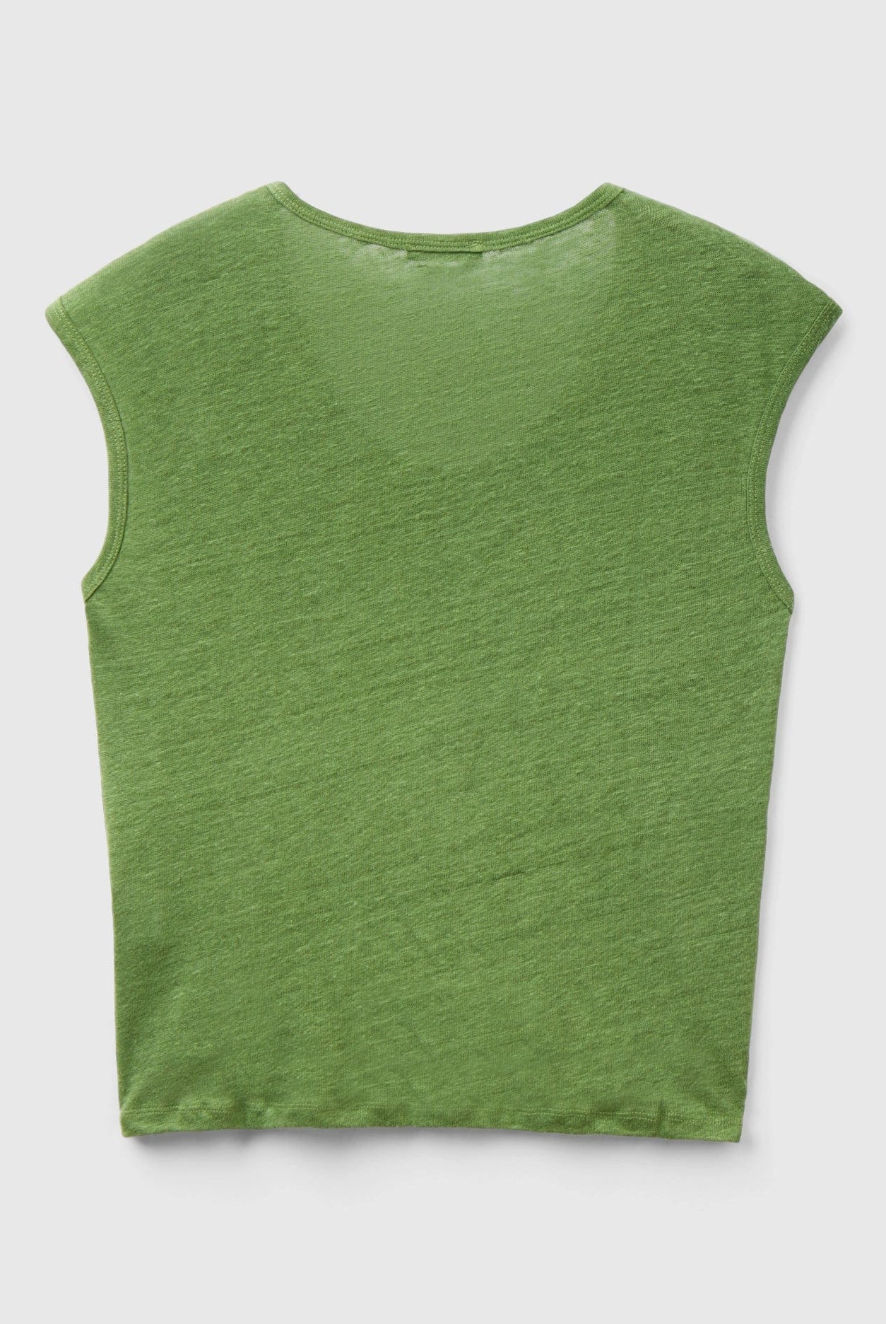 يونايتد كولورز اوف بينيتون تي شيرت