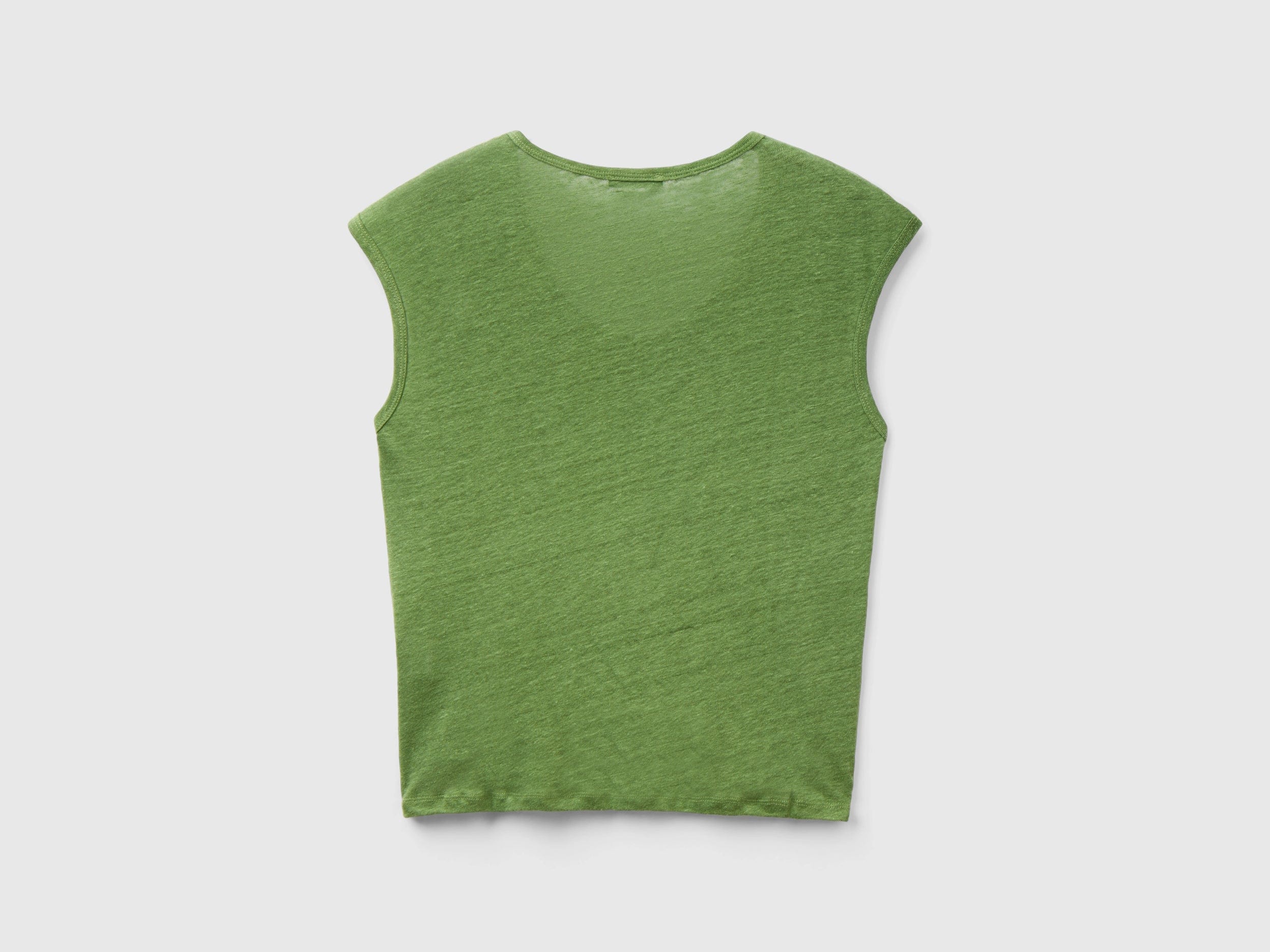 يونايتد كولورز اوف بينيتون تي شيرت