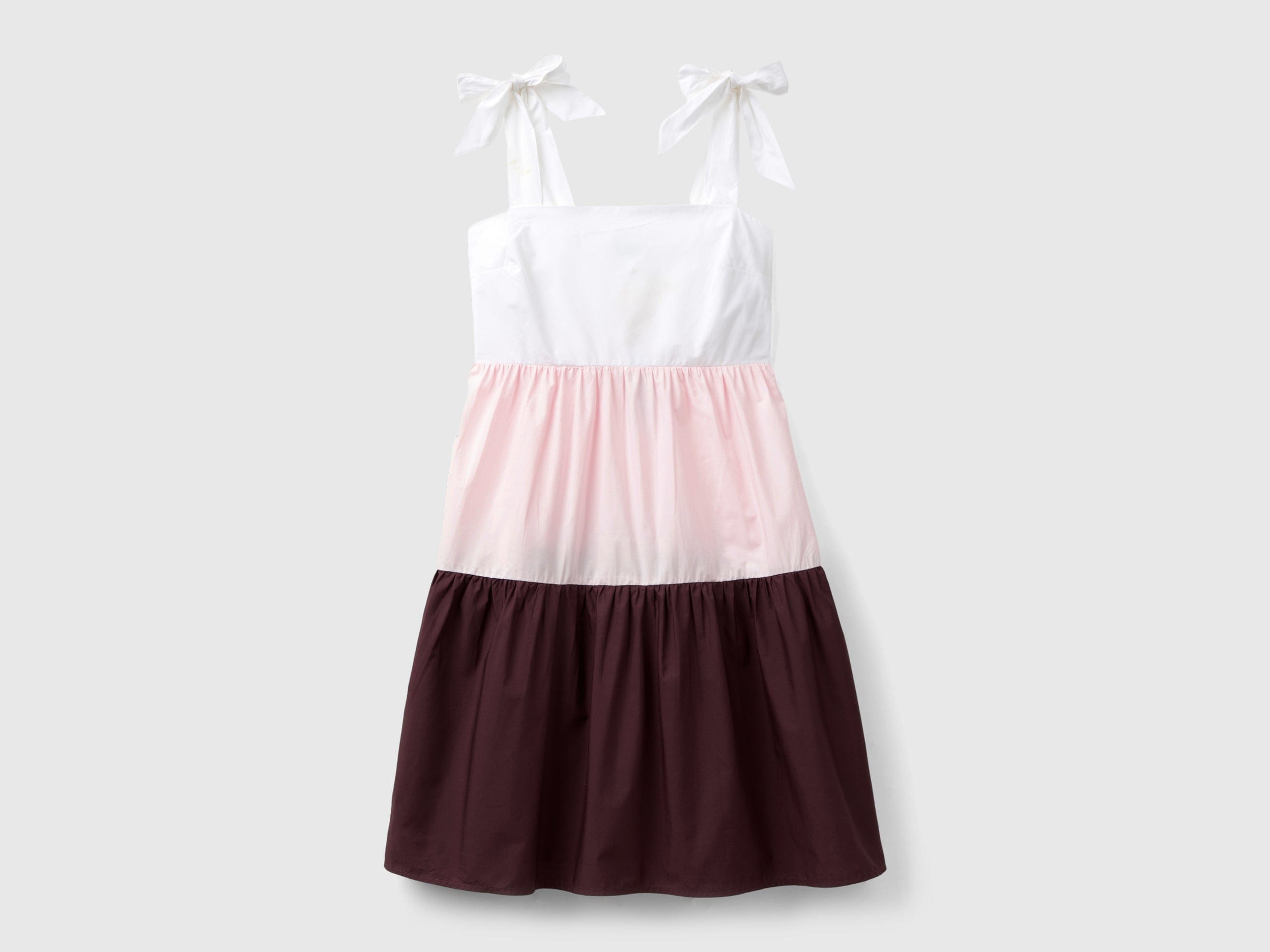 ูููุงูุชุฏ ููููุฑุฒ ุงูู ุจูููุชูู ูุณุชุงู ูุณุงุฆู ูุตูุฑ ุจุฏูู ุงูู
ุงู
ูุจูููููุฉ ุนูู ุงูุญู
ุงูุงุช