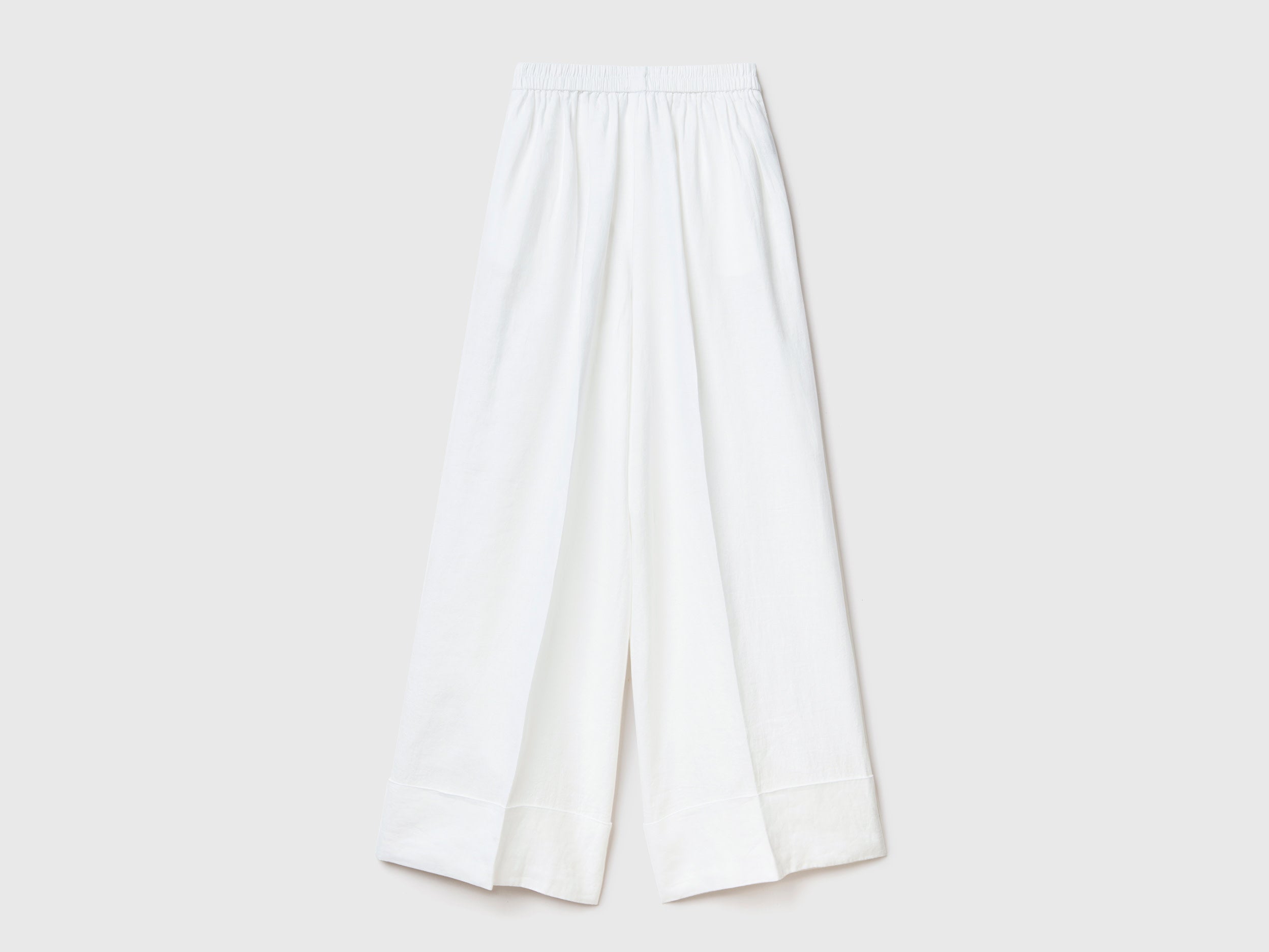 ูููุงูุชุฏ ููููุฑุฒ ุงูู ุจูููุชูู ุจูุทููู ุจุงูุงุฒู ูุชุงู ุฎุงูุต 100%