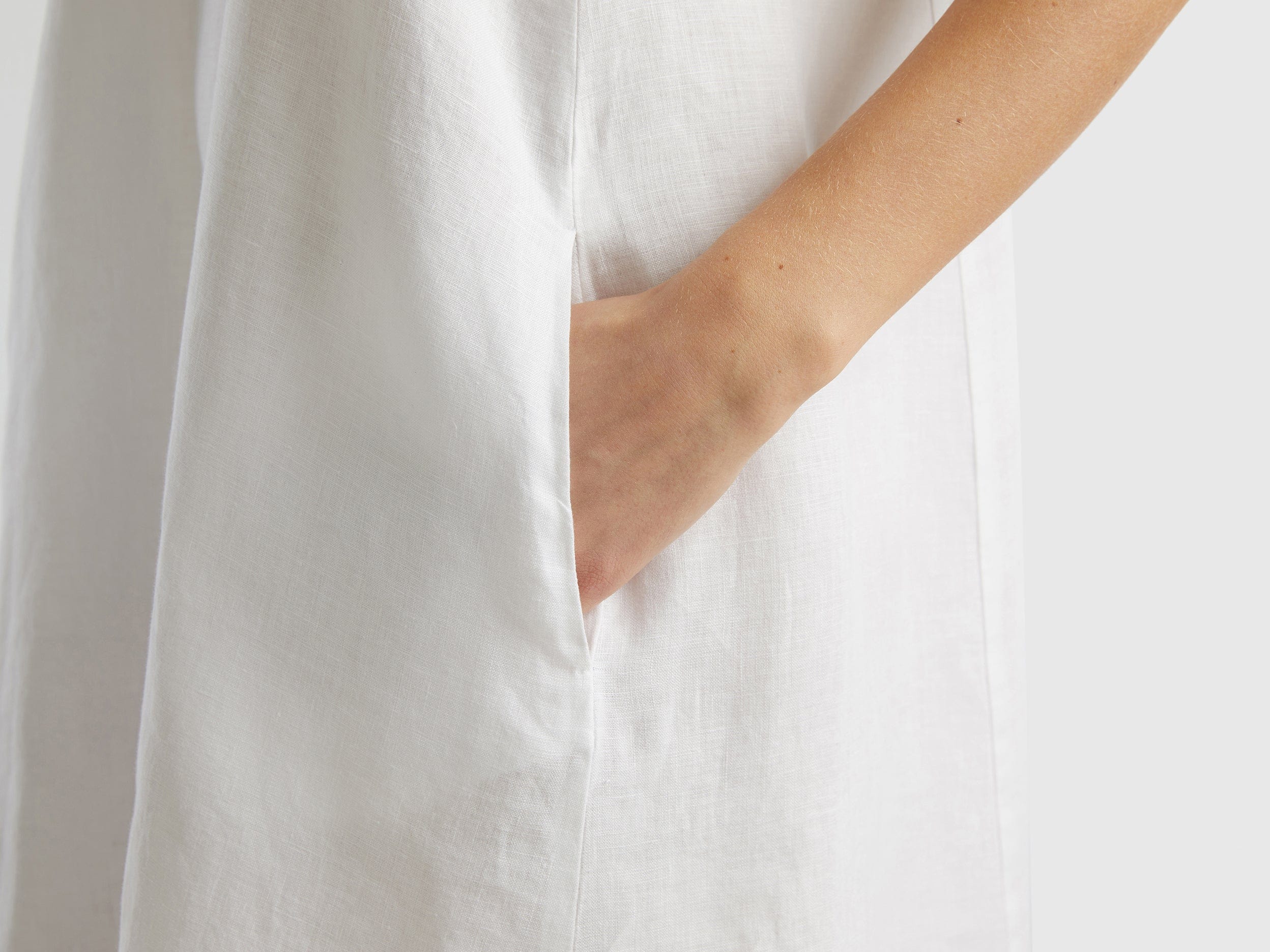 ูููุงูุชุฏ ููููุฑุฒ ุงูู ุจูููุชูู ูุณุชุงู ูุตูุฑ ูุณุงุฆู ุจุฏูู ุฃูู
ุงู
ู
ู ุงููุชุงู ุงูุฎุงูุต