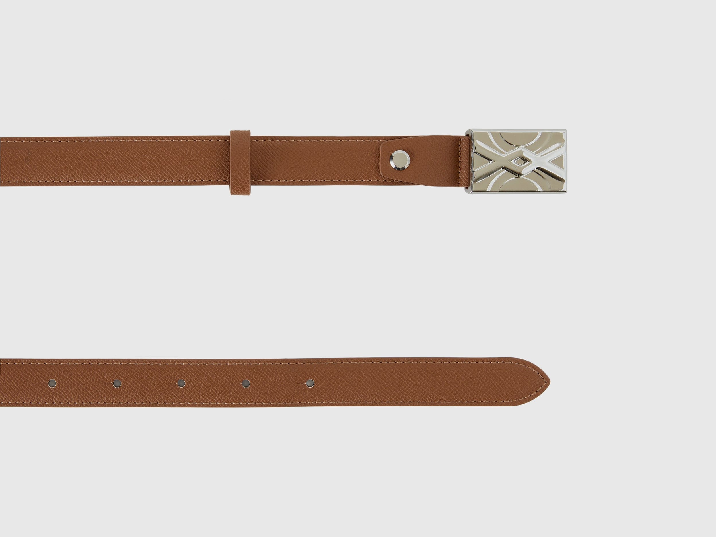 ูููุงูุชุฏ ููููุฑุฒ ุงูู ุจูููุชูู ุญุฒุงู
ุฑููุน ุฌูุฏ