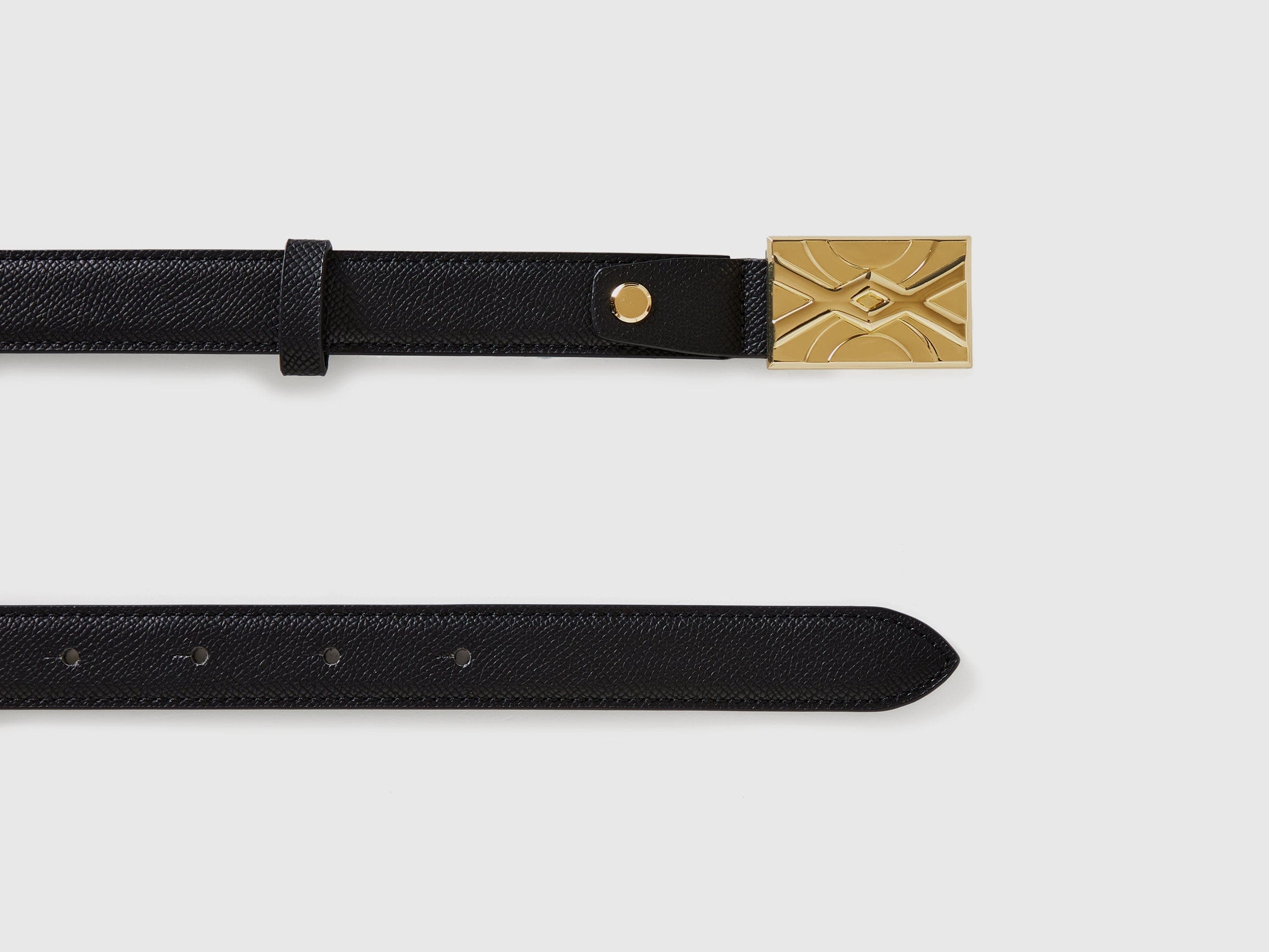 ูููุงูุชุฏ ููููุฑุฒ ุงูู ุจูููุชูู ุญุฒุงู
ุฑููุน ุฌูุฏ