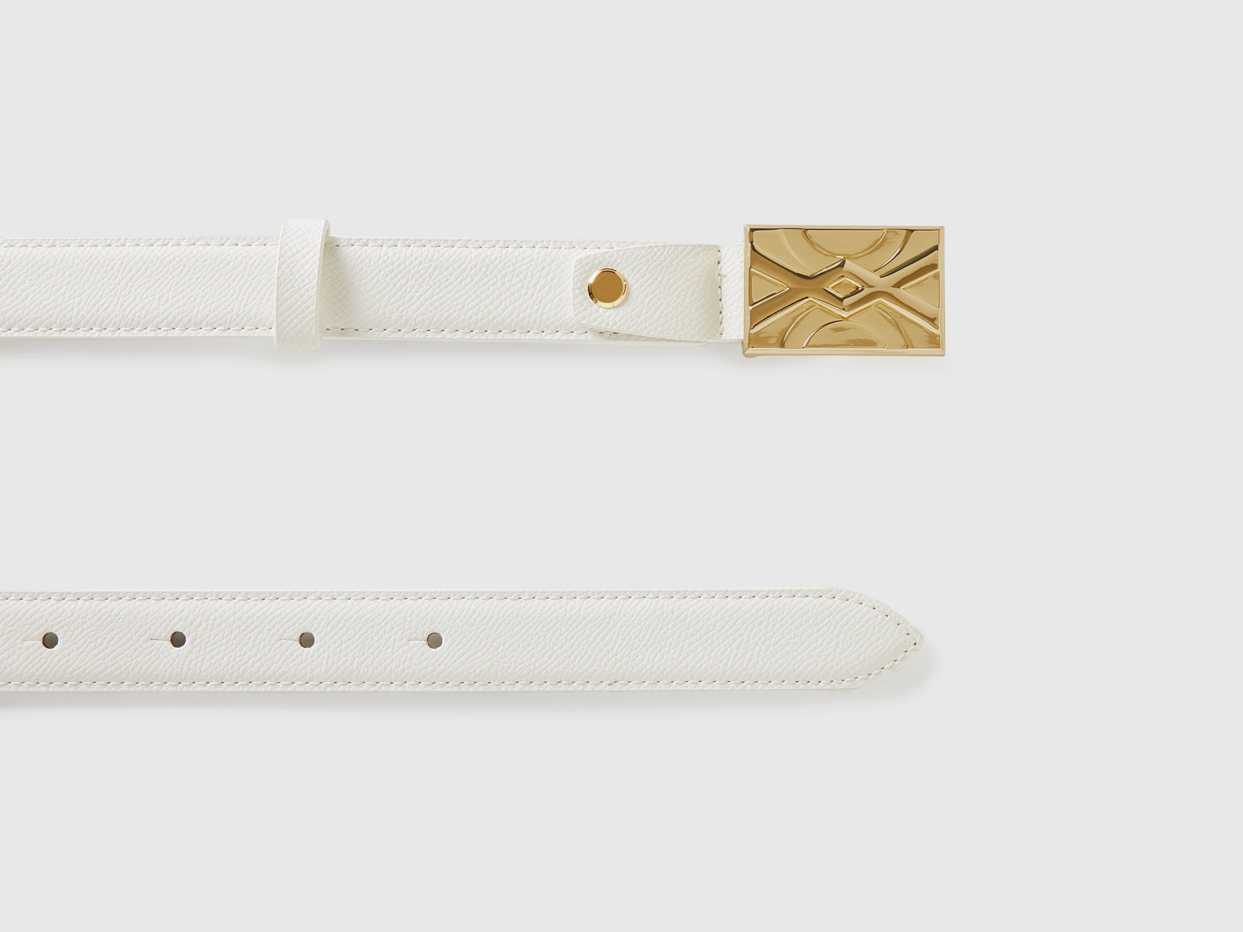 ูููุงูุชุฏ ููููุฑุฒ ุงูู ุจูููุชูู ุญุฒุงู
ุฑููุน ุฌูุฏ