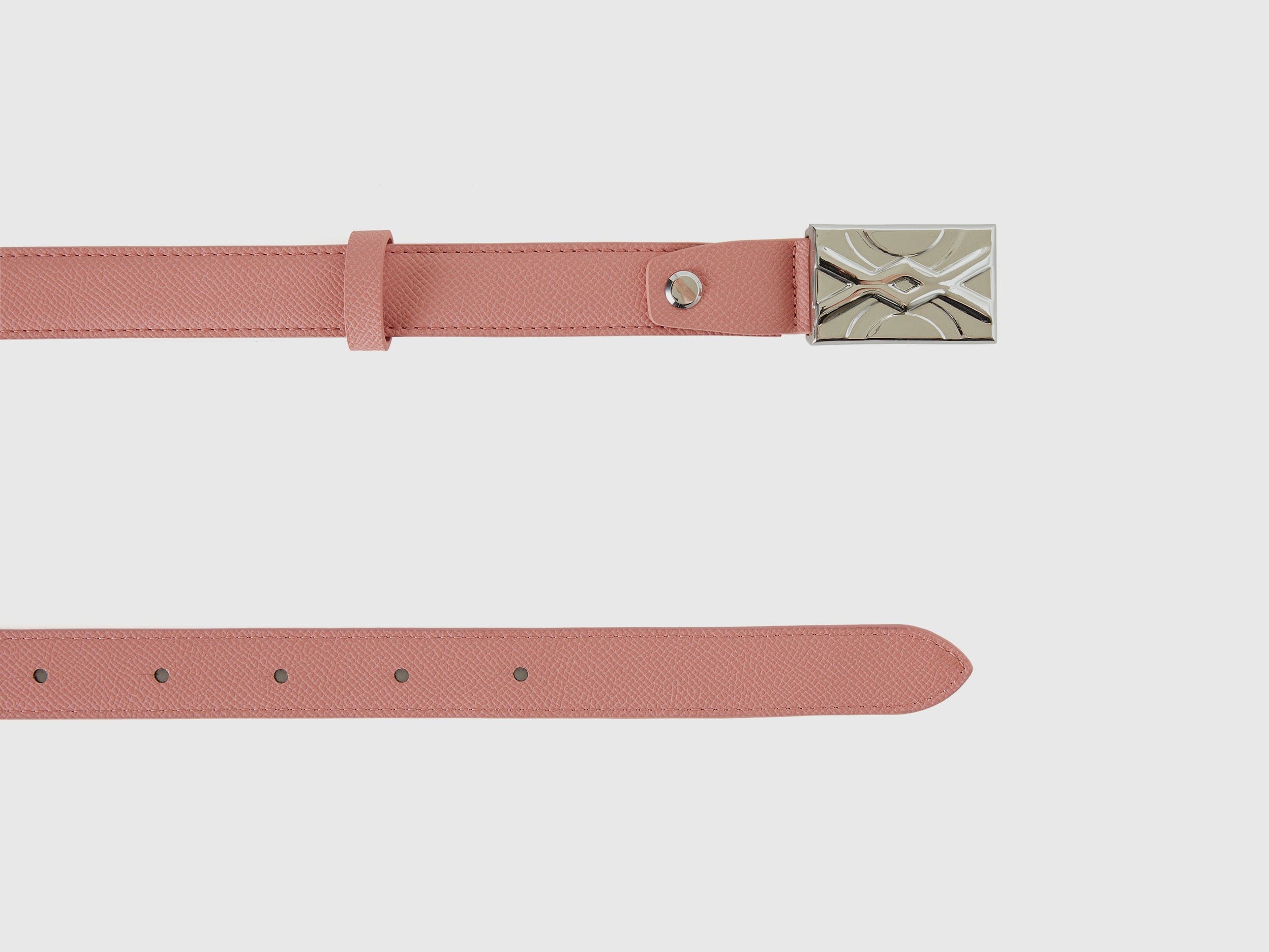 ูููุงูุชุฏ ููููุฑุฒ ุงูู ุจูููุชูู ุญุฒุงู
ุฑููุน ุฌูุฏ