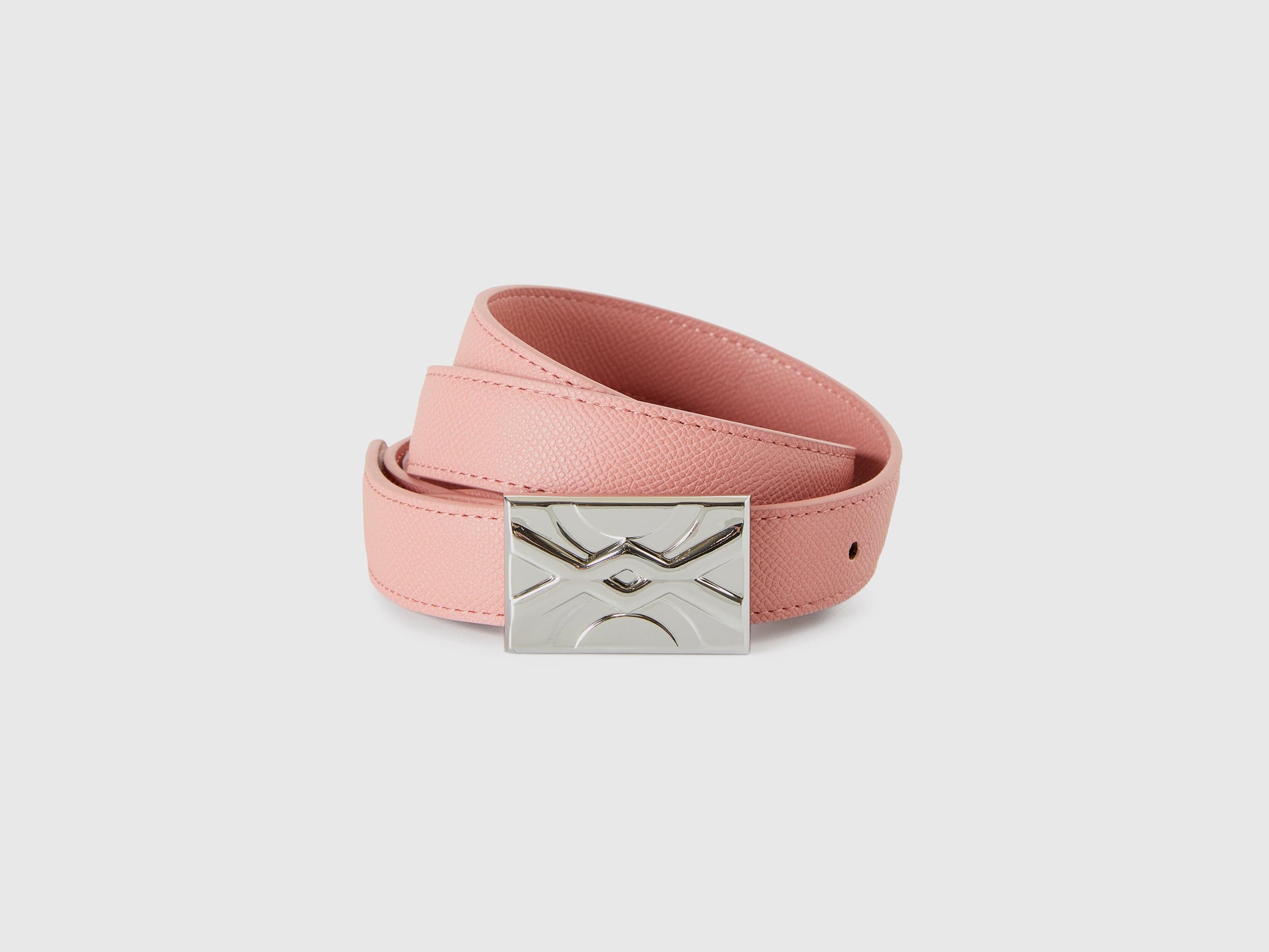 ูููุงูุชุฏ ููููุฑุฒ ุงูู ุจูููุชูู ุญุฒุงู
ุฑููุน ุฌูุฏ