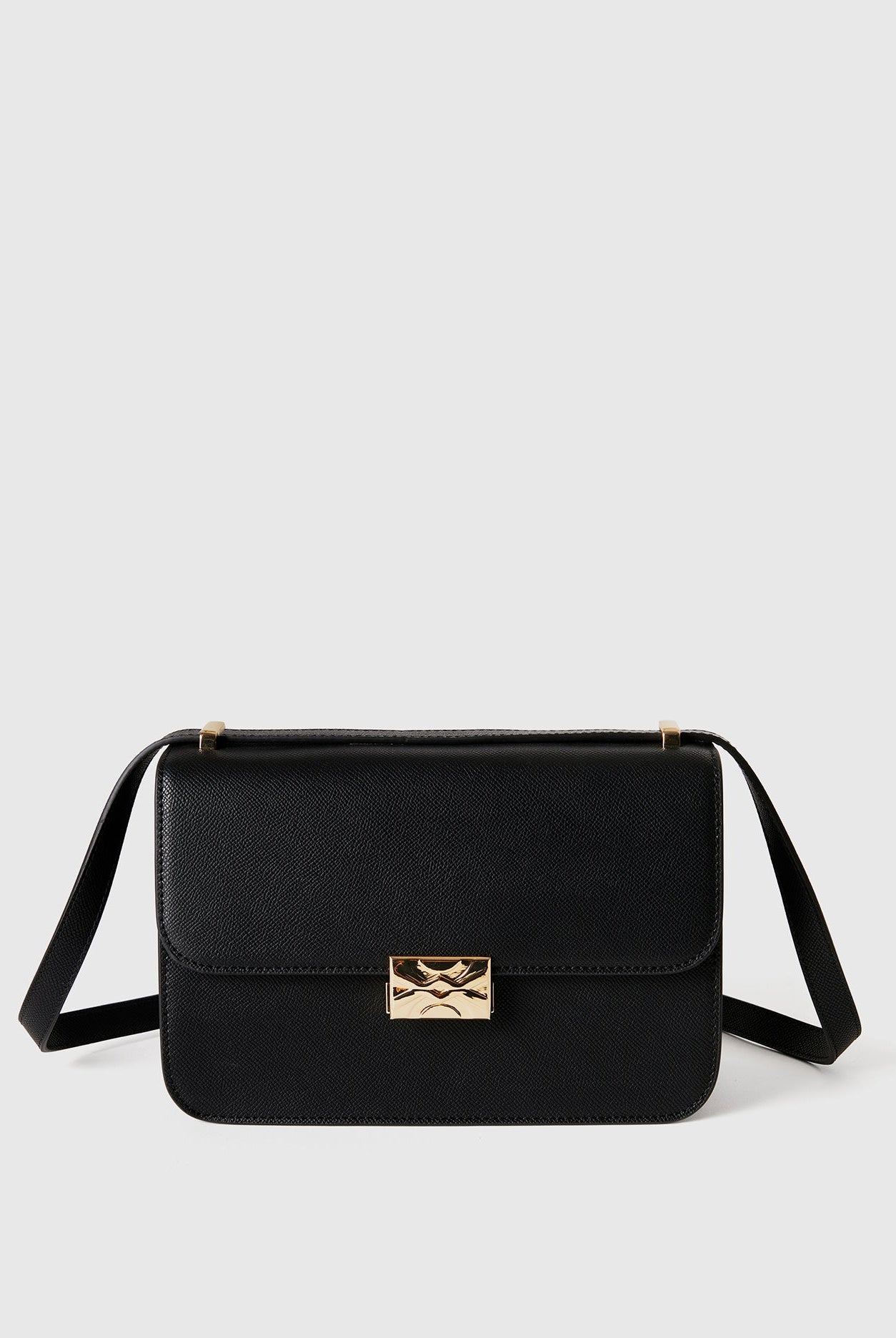 يونايتد كولورز اوف بينيتون حقيبة كبيرة