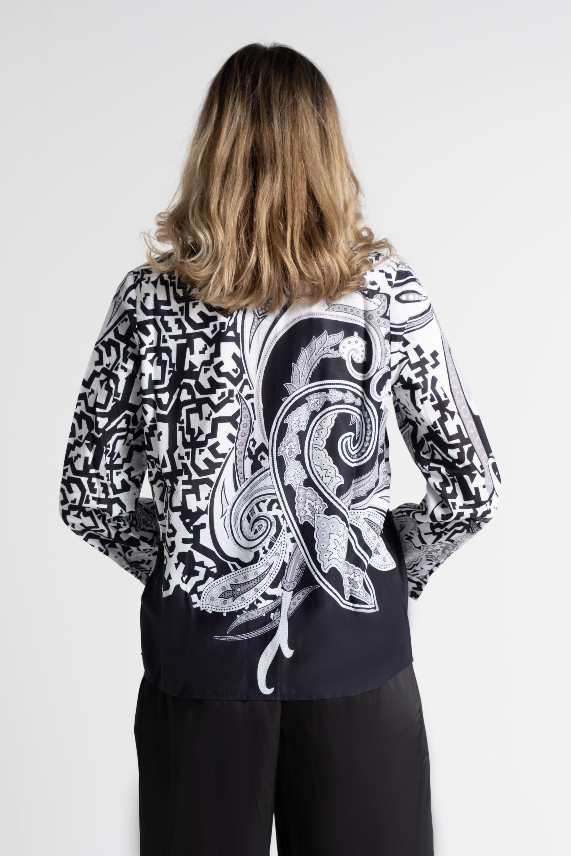 ูุชุดู ูู
ูุต ูุณุงุฆู ู
ูููุด ุจุฃูู
ุงู
ุทูููุฉ