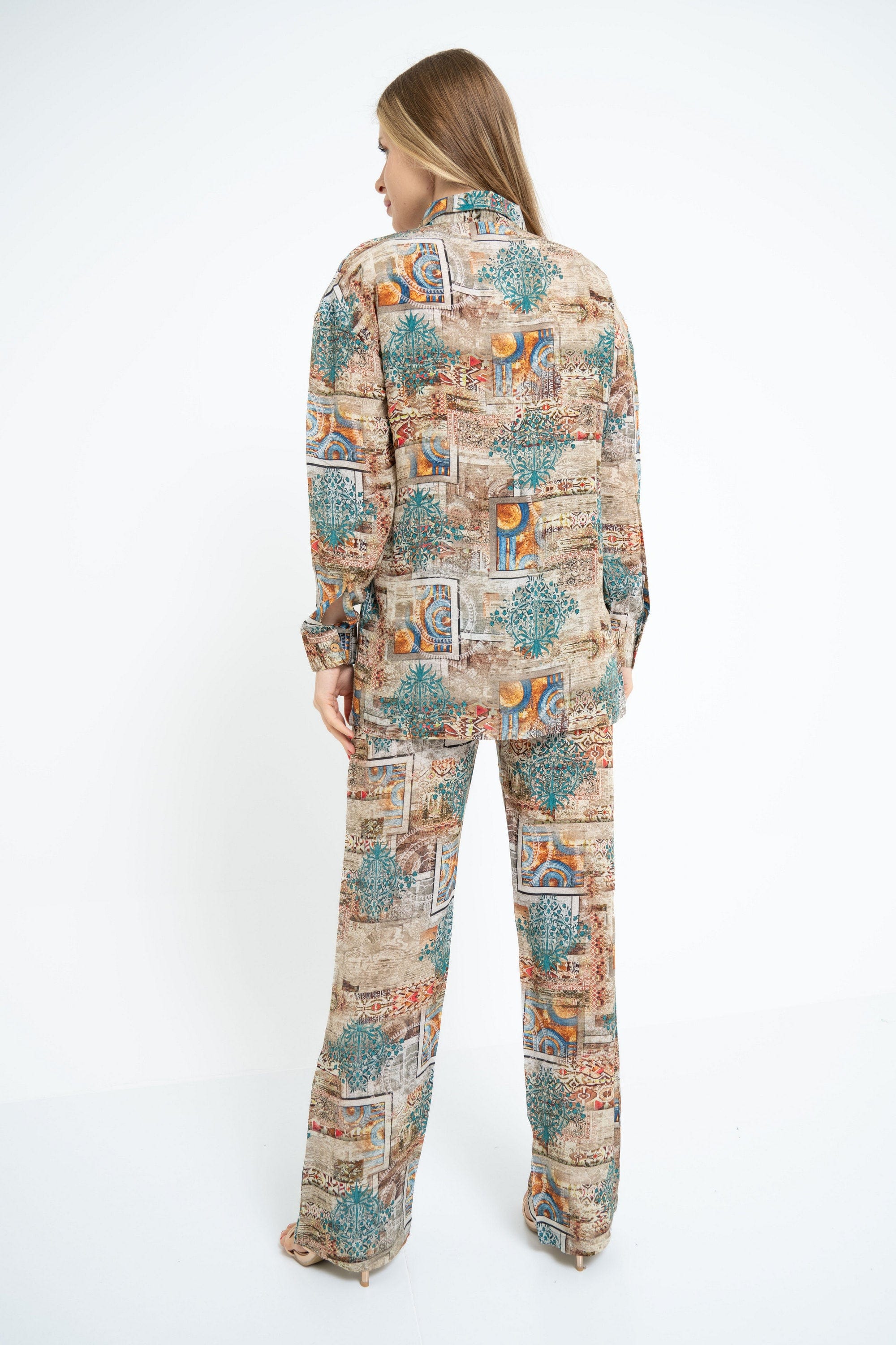 ูููุง ุจูุทููู ูุณุงุฆู ุทููู ู
ุทุจูุน