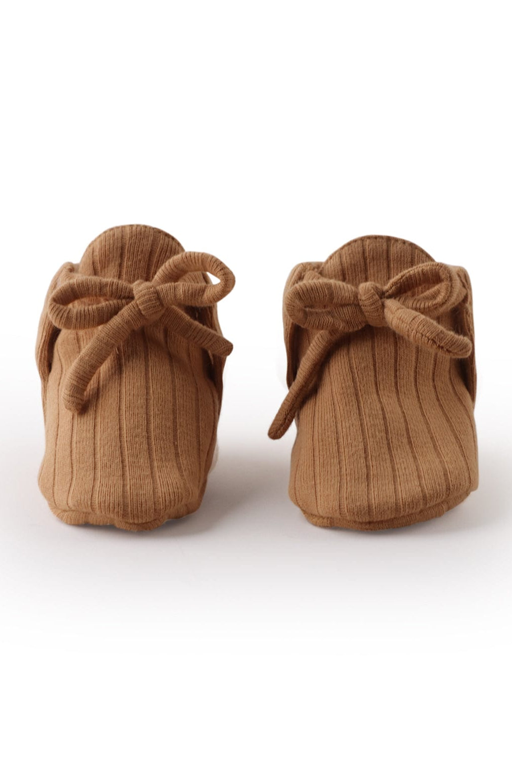 جينجرسنابس لكلوك اولادي رضع برباط بني