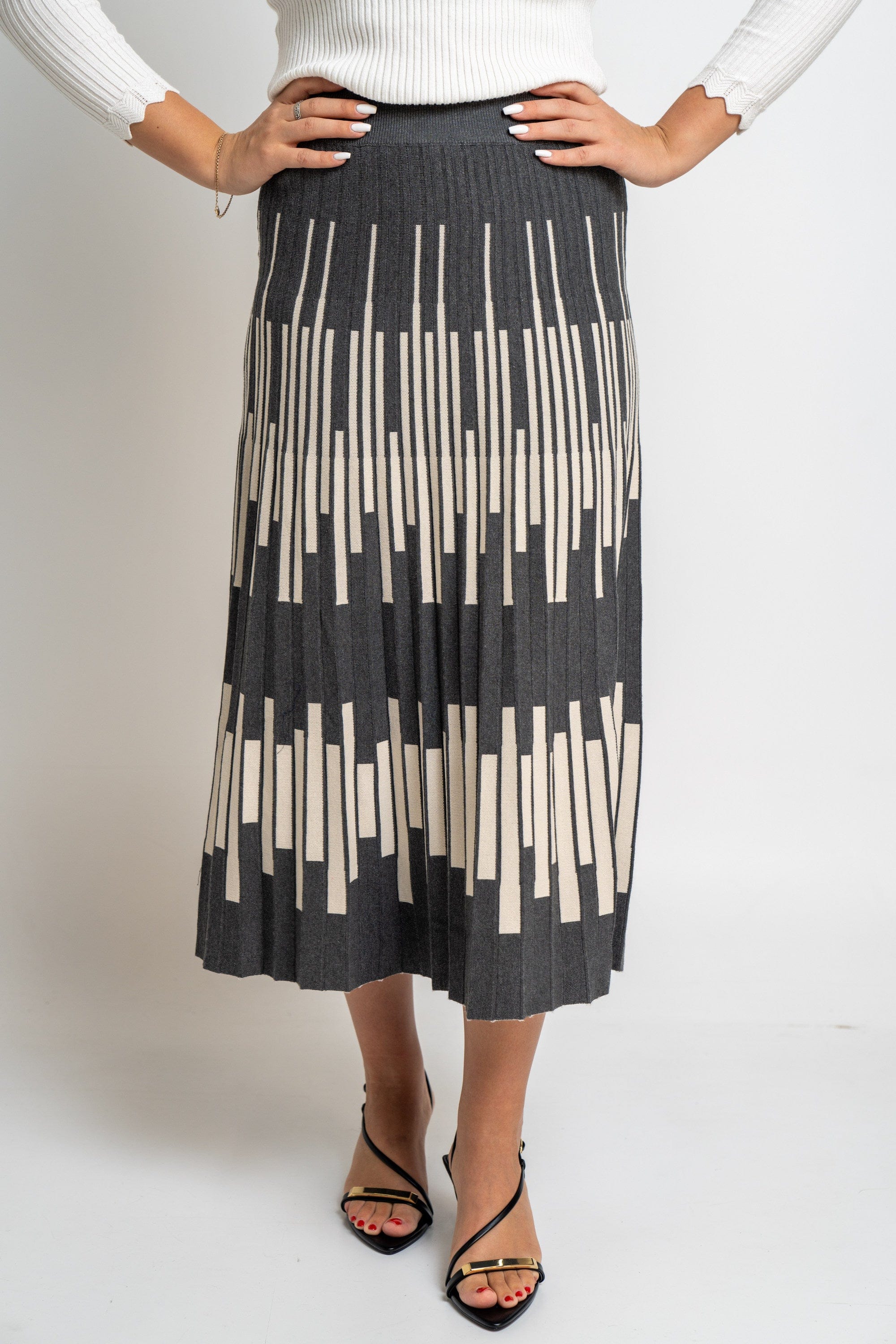 ูุชุดู ุชููุฑุฉ ู
ูุฏู ู
ูููุดุฉ ูุณุงุฆู