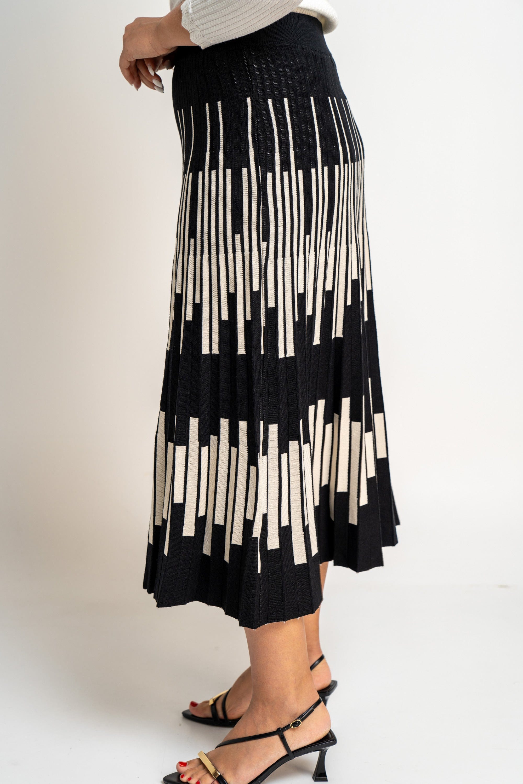 ูุชุดู ุชููุฑุฉ ู
ูุฏู ู
ูููุดุฉ ูุณุงุฆู