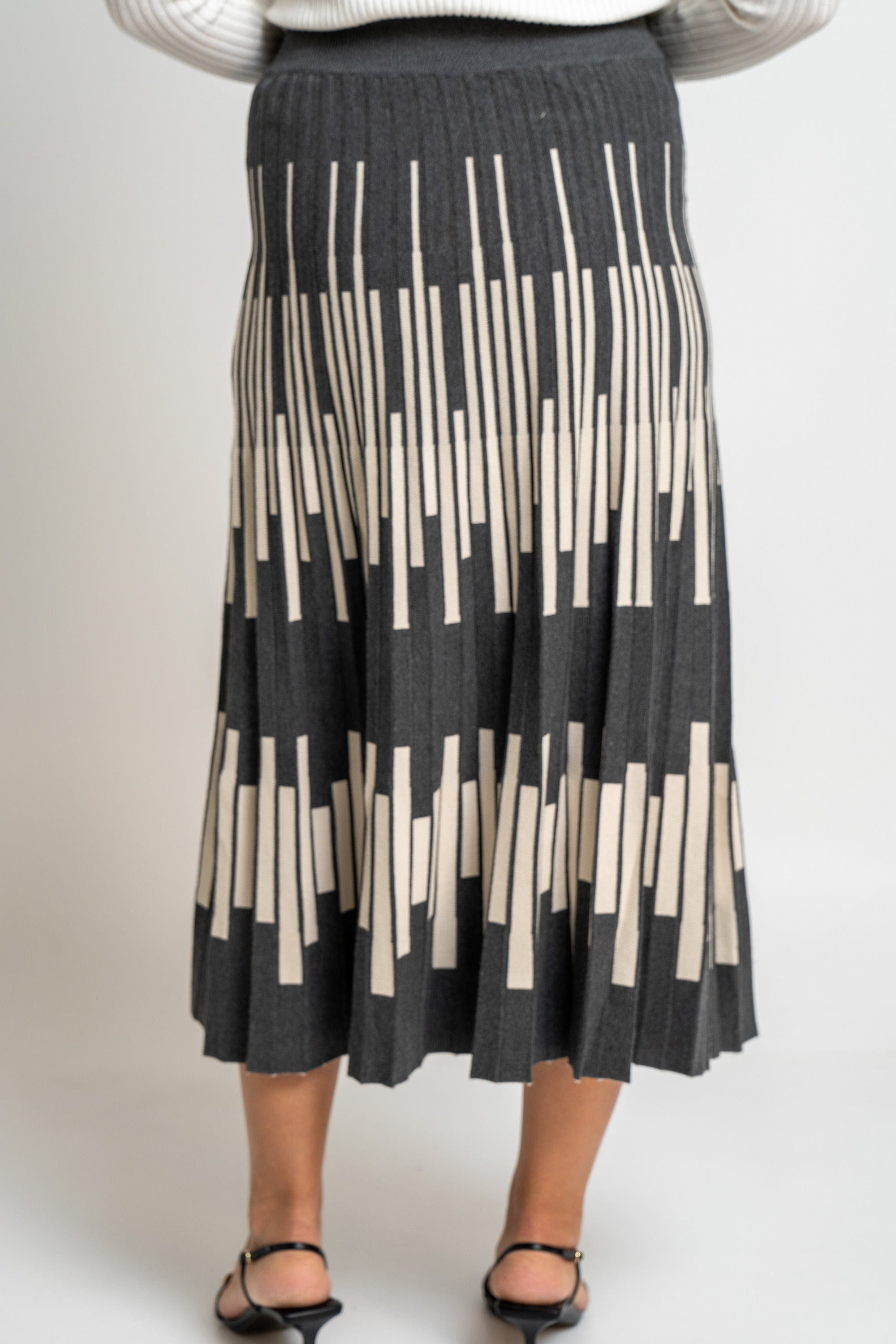 ูุชุดู ุชููุฑุฉ ู
ูุฏู ู
ูููุดุฉ ูุณุงุฆู