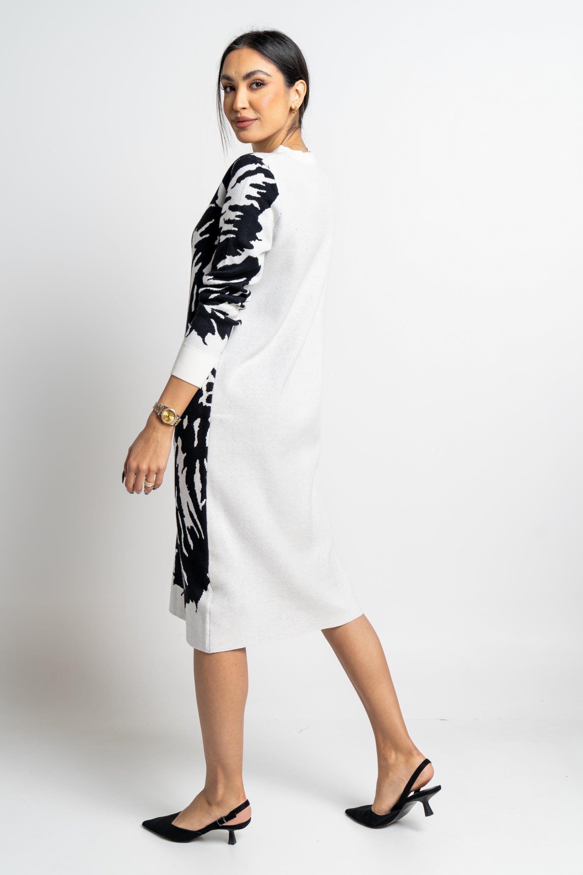 ูุชุดู ูุณุชุงู ู
ูููุด ูู
ุทููู ู
ูุฏู ูุณุงุฆู