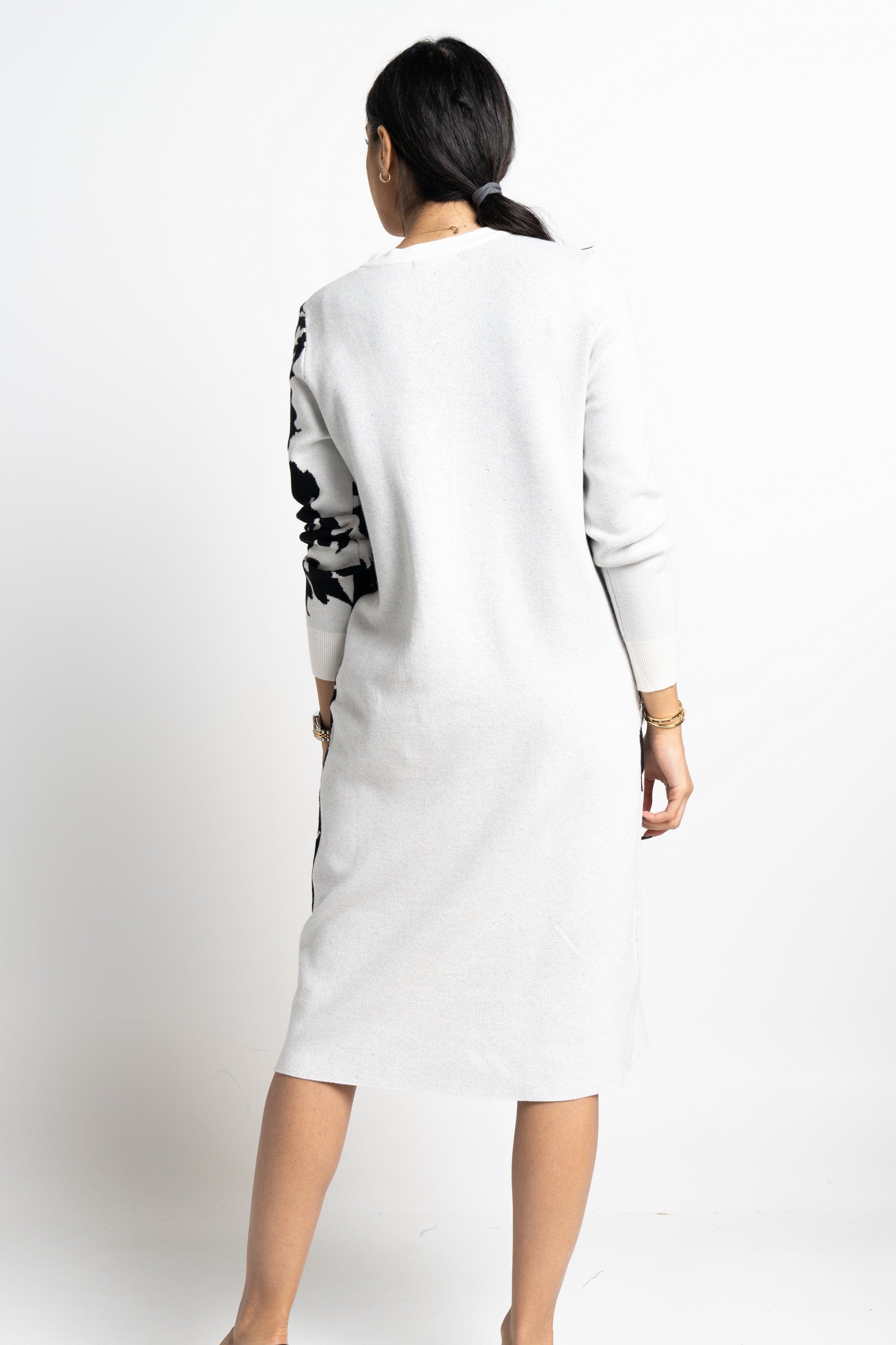 ูุชุดู ูุณุชุงู ู
ูููุด ูู
ุทููู ู
ูุฏู ูุณุงุฆู