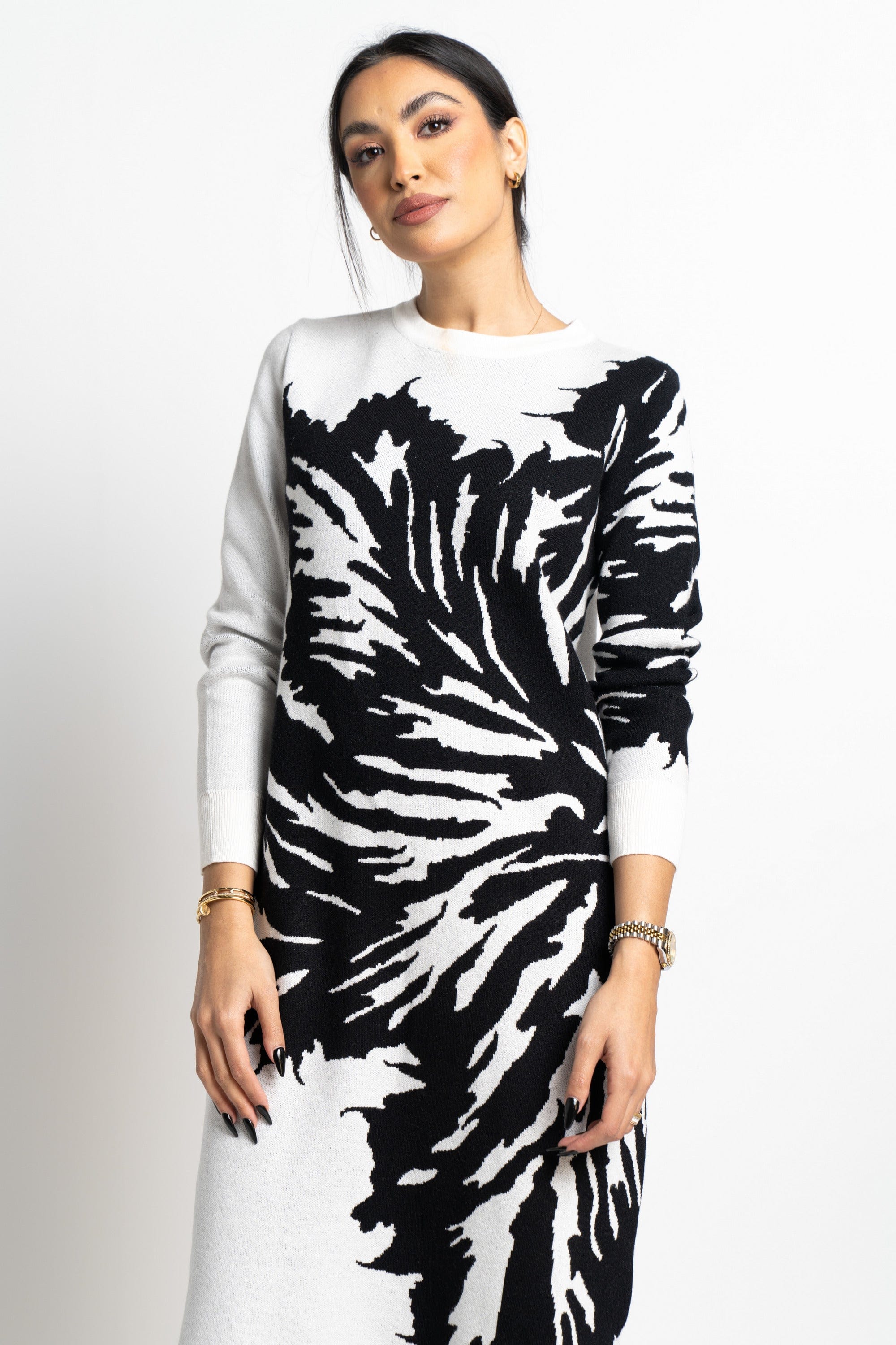 ูุชุดู ูุณุชุงู ู
ูููุด ูู
ุทููู ู
ูุฏู ูุณุงุฆู