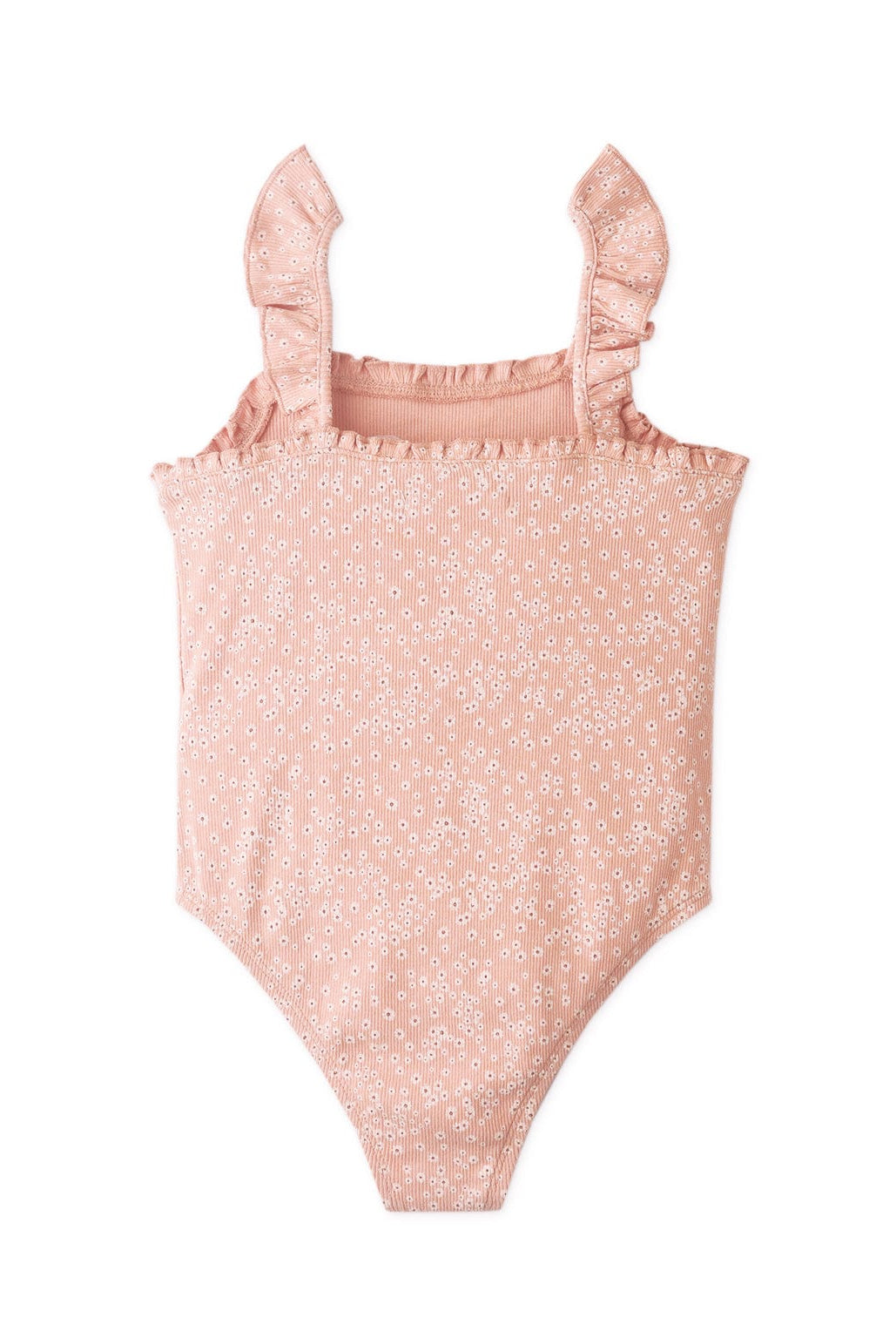 جينجرسنابس سالوبيت بناتى منقط