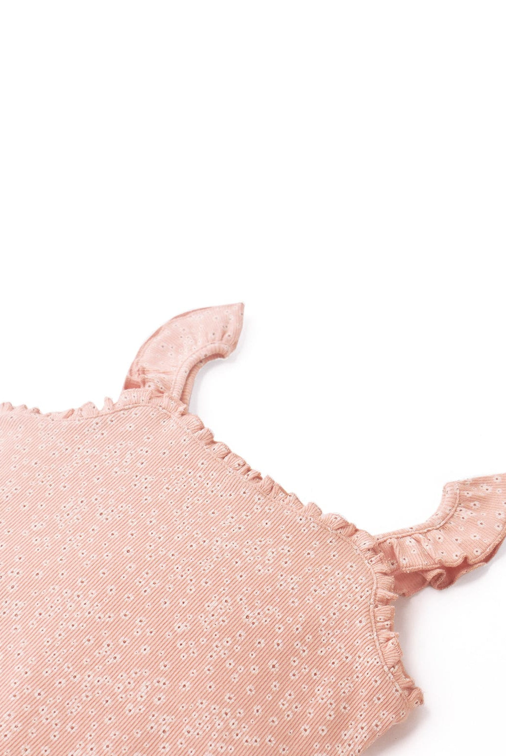 جينجرسنابس سالوبيت بناتى منقط