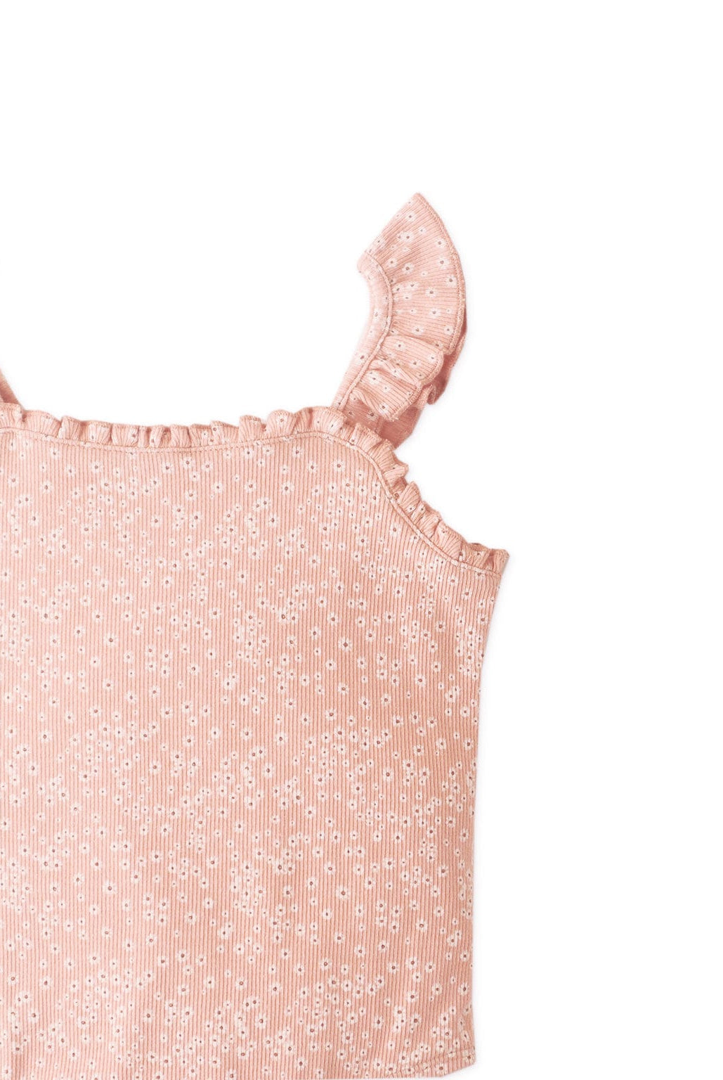 جينجرسنابس سالوبيت بناتى منقط