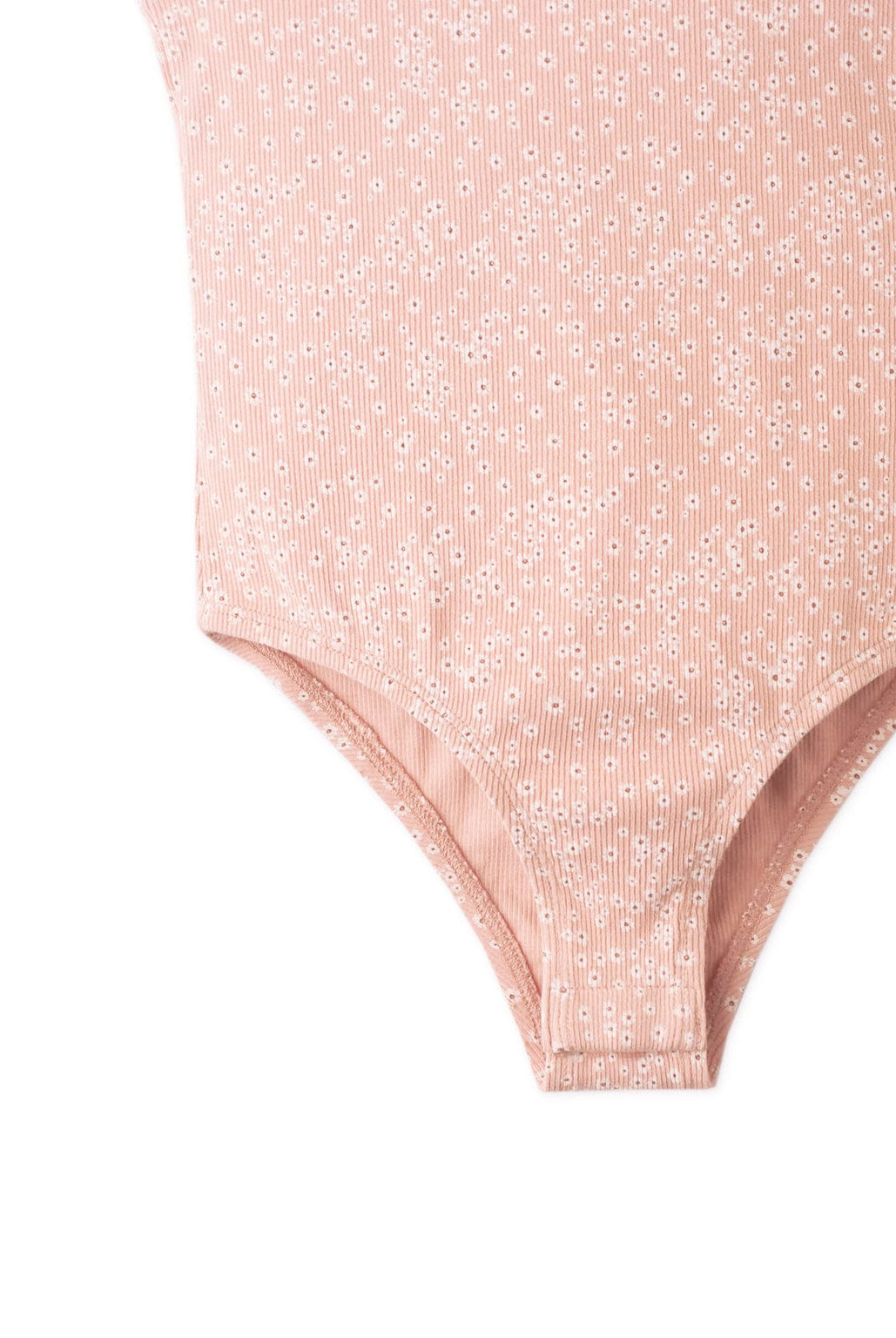 جينجرسنابس سالوبيت بناتى منقط