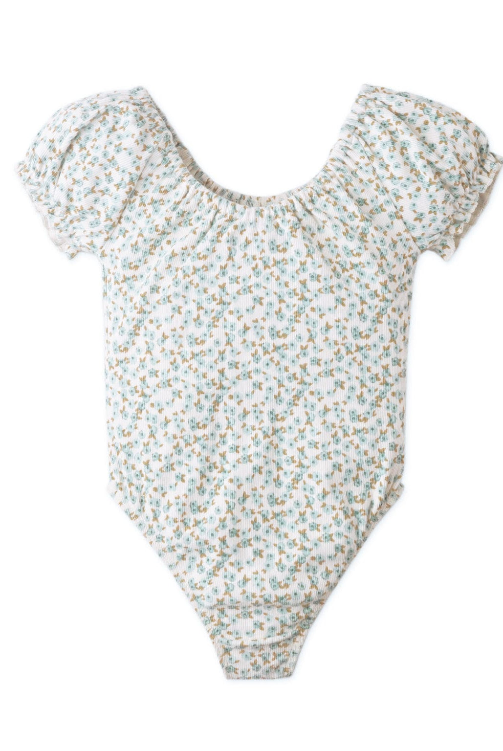 جينجرسنابس سلوبيت بناتى ربع كم منقوش