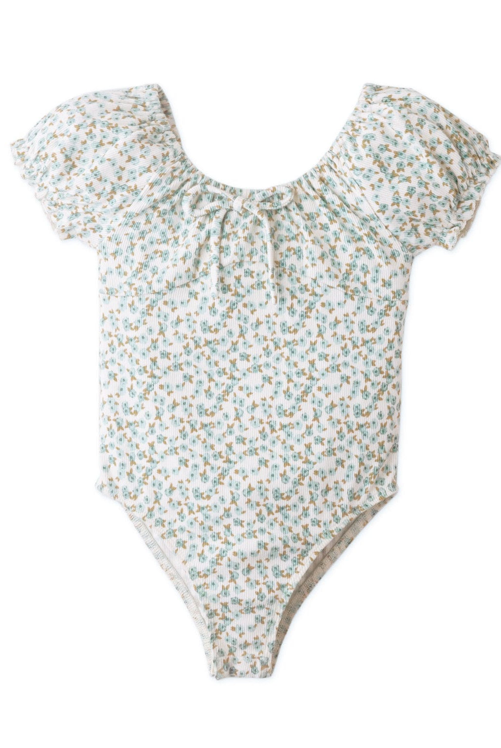 جينجرسنابس سلوبيت بناتى ربع كم منقوش