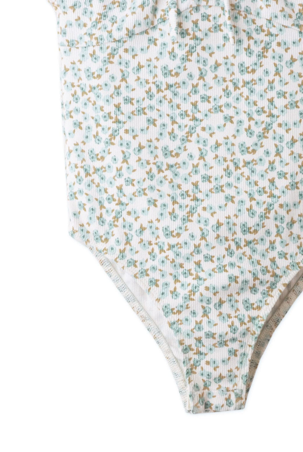 جينجرسنابس سلوبيت بناتى ربع كم منقوش