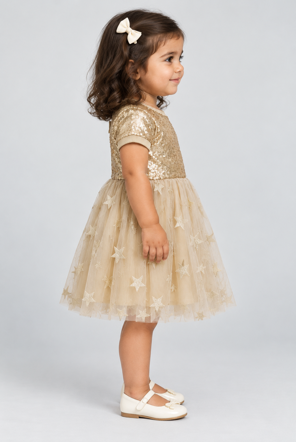 GKDR21292 metallic side - model Noor (نموذج افتراضي)