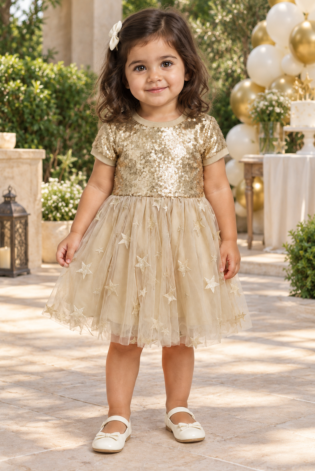 GKDR21292 metallic lifestyle - model Noor (نموذج افتراضي)