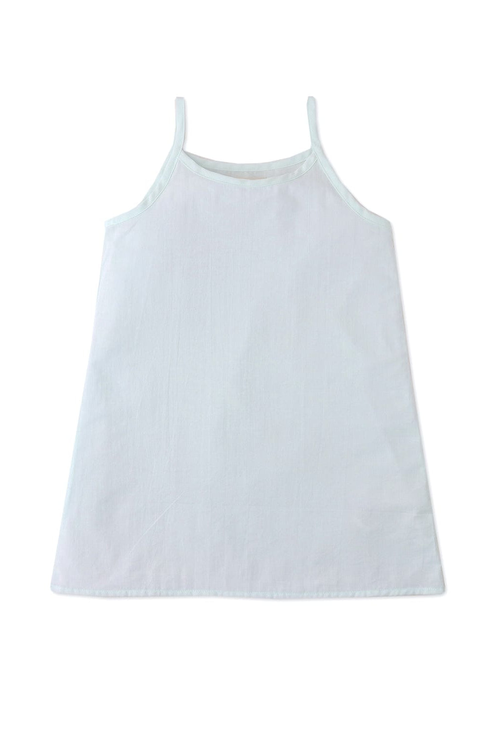 جينجرسنابس فستان ببطانه بكم بطبعة بناتى