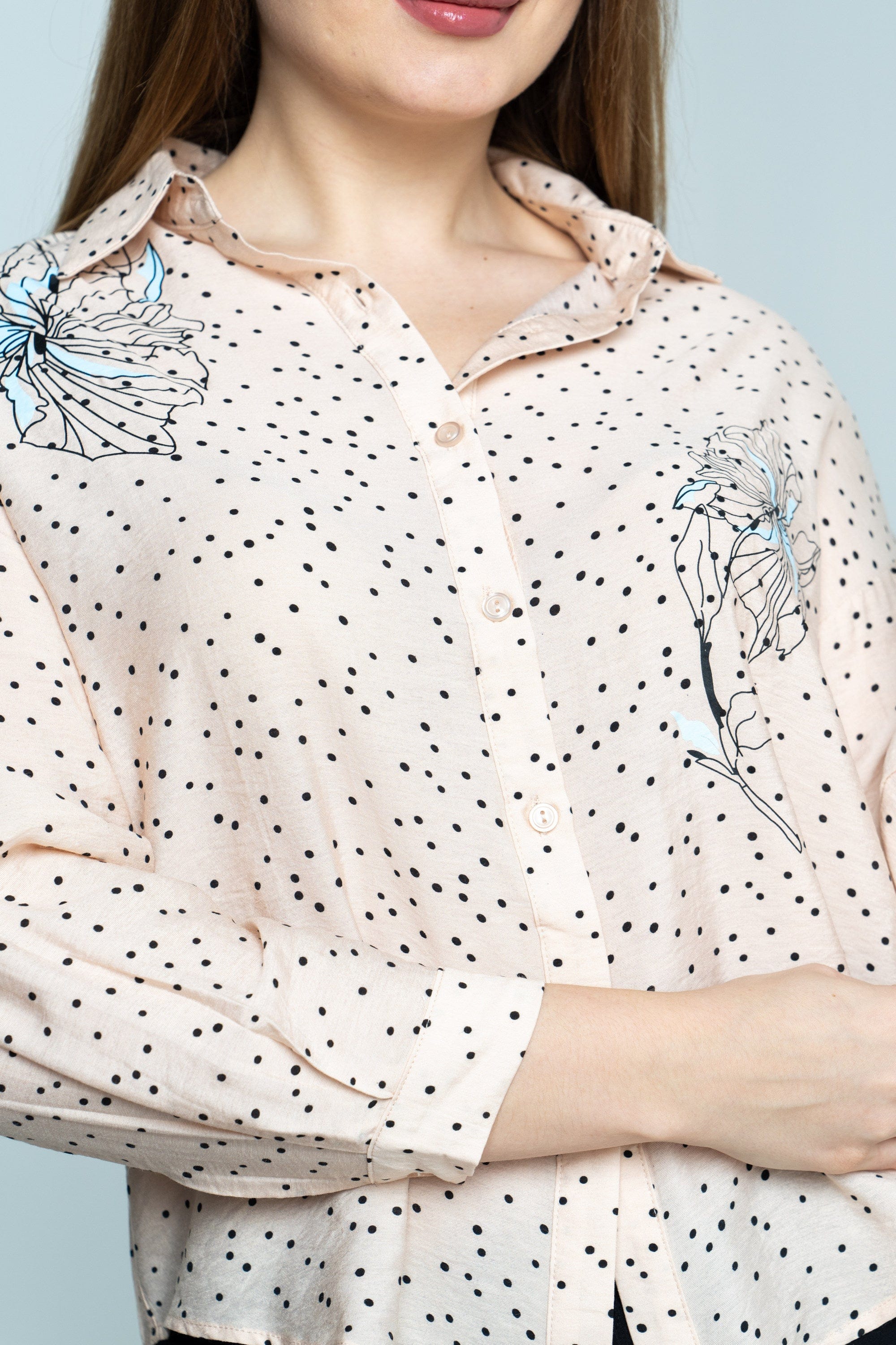 ูุชุดู ูู
ูุต ูุณุงุฆู ุจูู
ุท ู
ููุท ู
ูููุด ุจุฃูู
ุงู
ุทูููุฉ