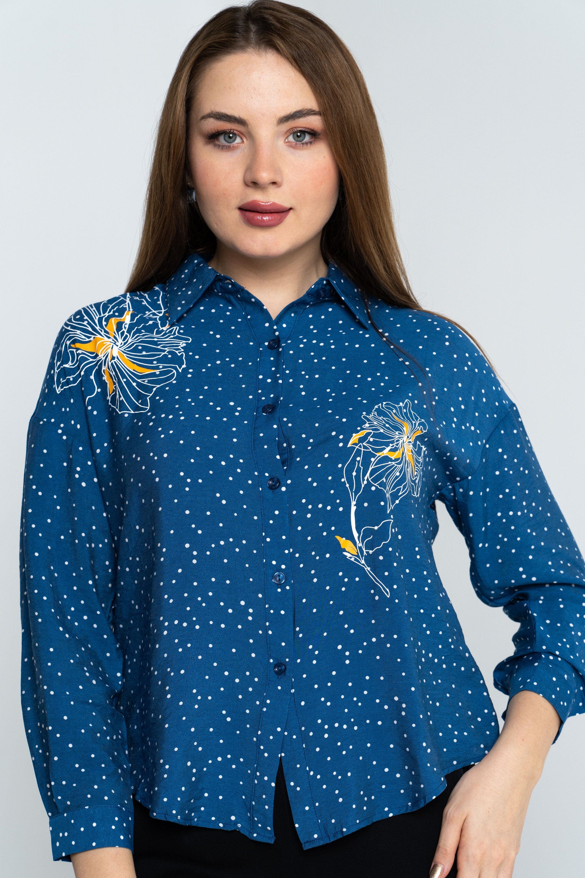 ูุชุดู ูู
ูุต ูุณุงุฆู ุจูู
ุท ู
ููุท ู
ูููุด ุจุฃูู
ุงู
ุทูููุฉ