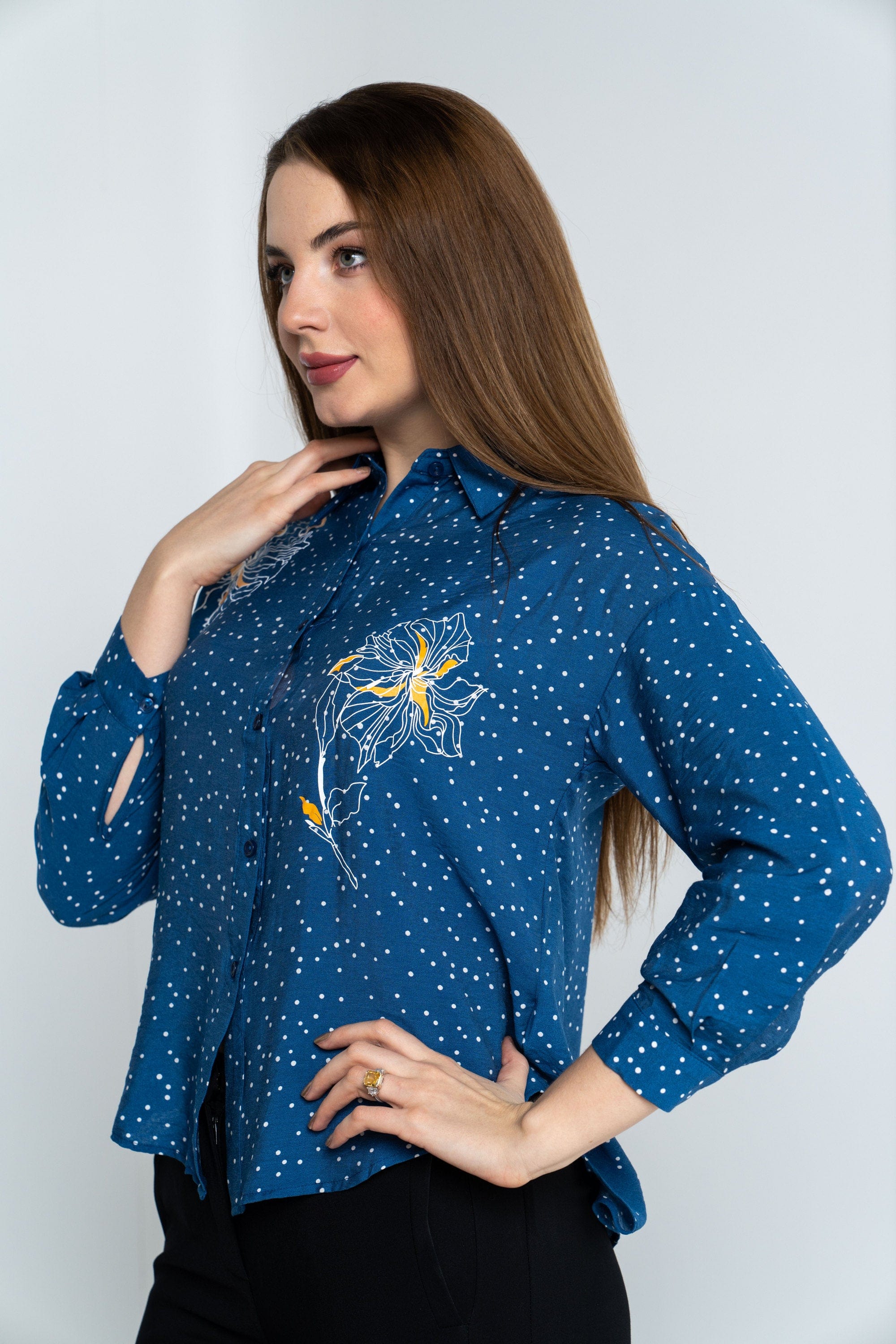 ูุชุดู ูู
ูุต ูุณุงุฆู ุจูู
ุท ู
ููุท ู
ูููุด ุจุฃูู
ุงู
ุทูููุฉ