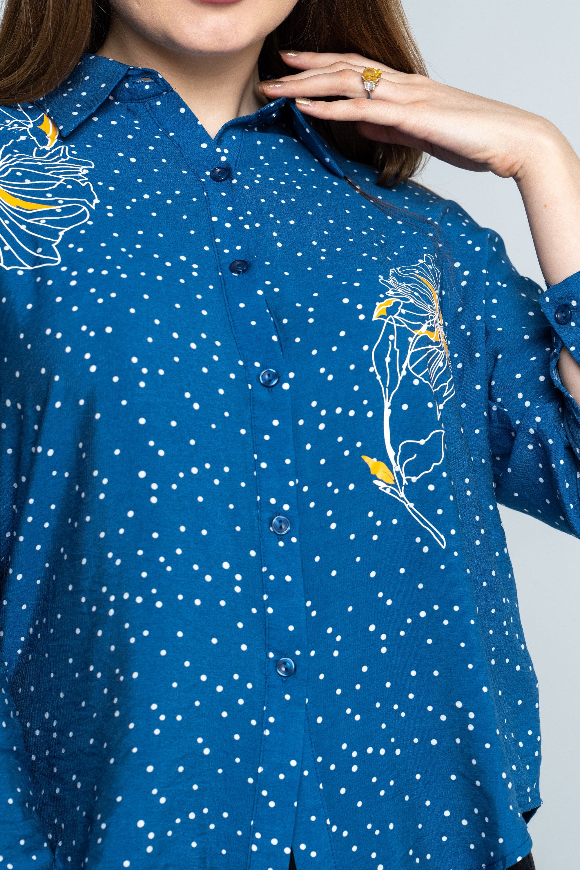 ูุชุดู ูู
ูุต ูุณุงุฆู ุจูู
ุท ู
ููุท ู
ูููุด ุจุฃูู
ุงู
ุทูููุฉ